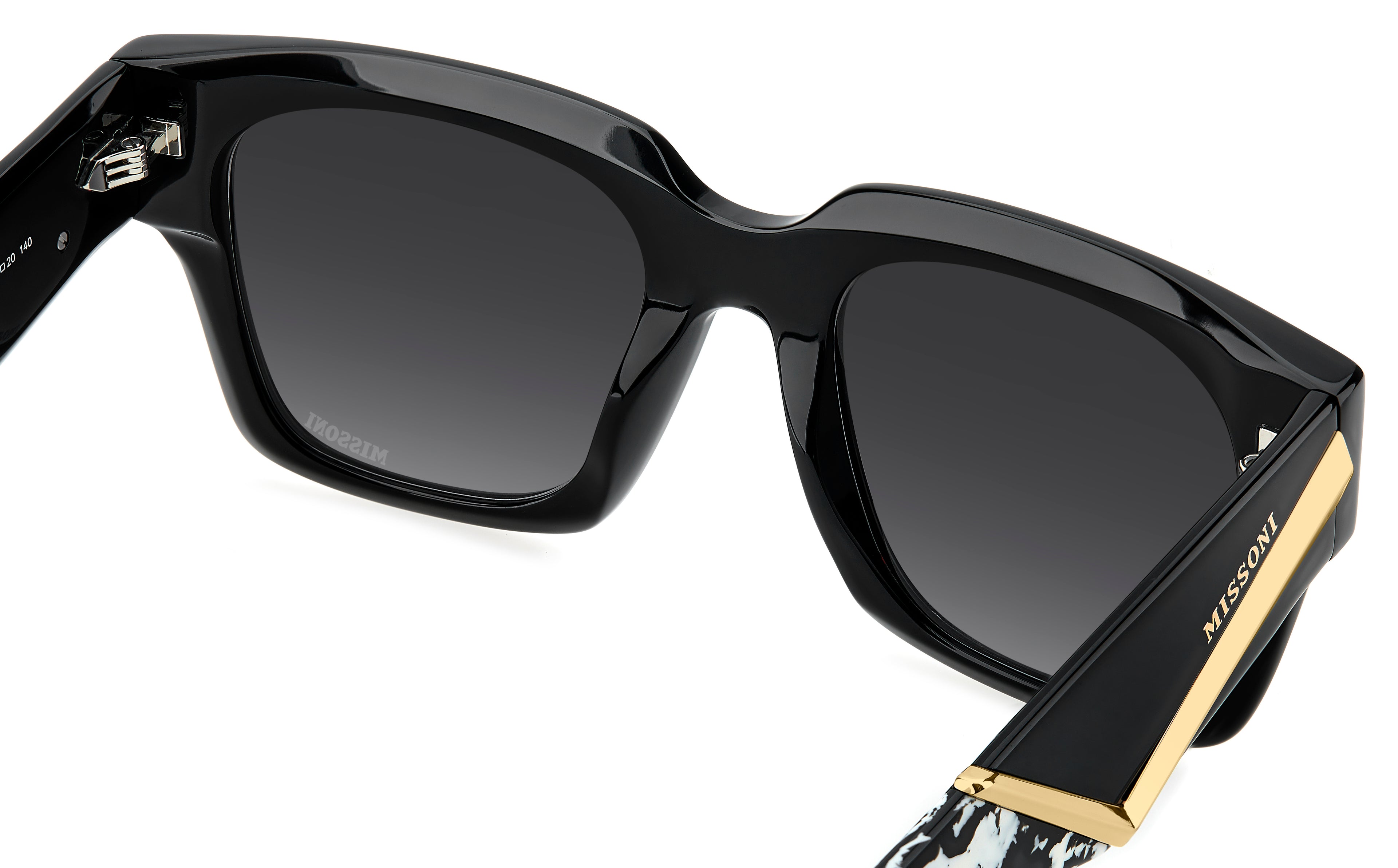 MISSONI MIS 0247/S 807 9O 51