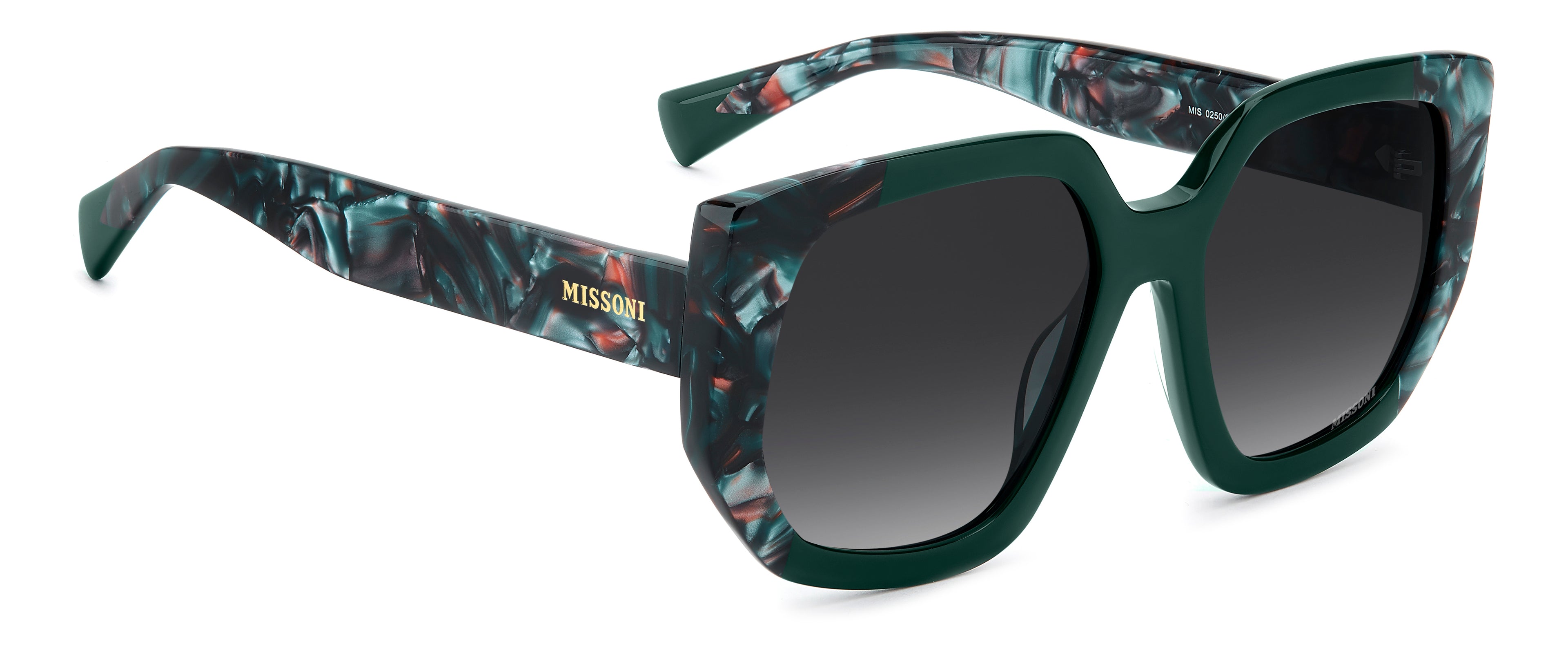 MISSONI MIS 0250/S 1ED 9O 54