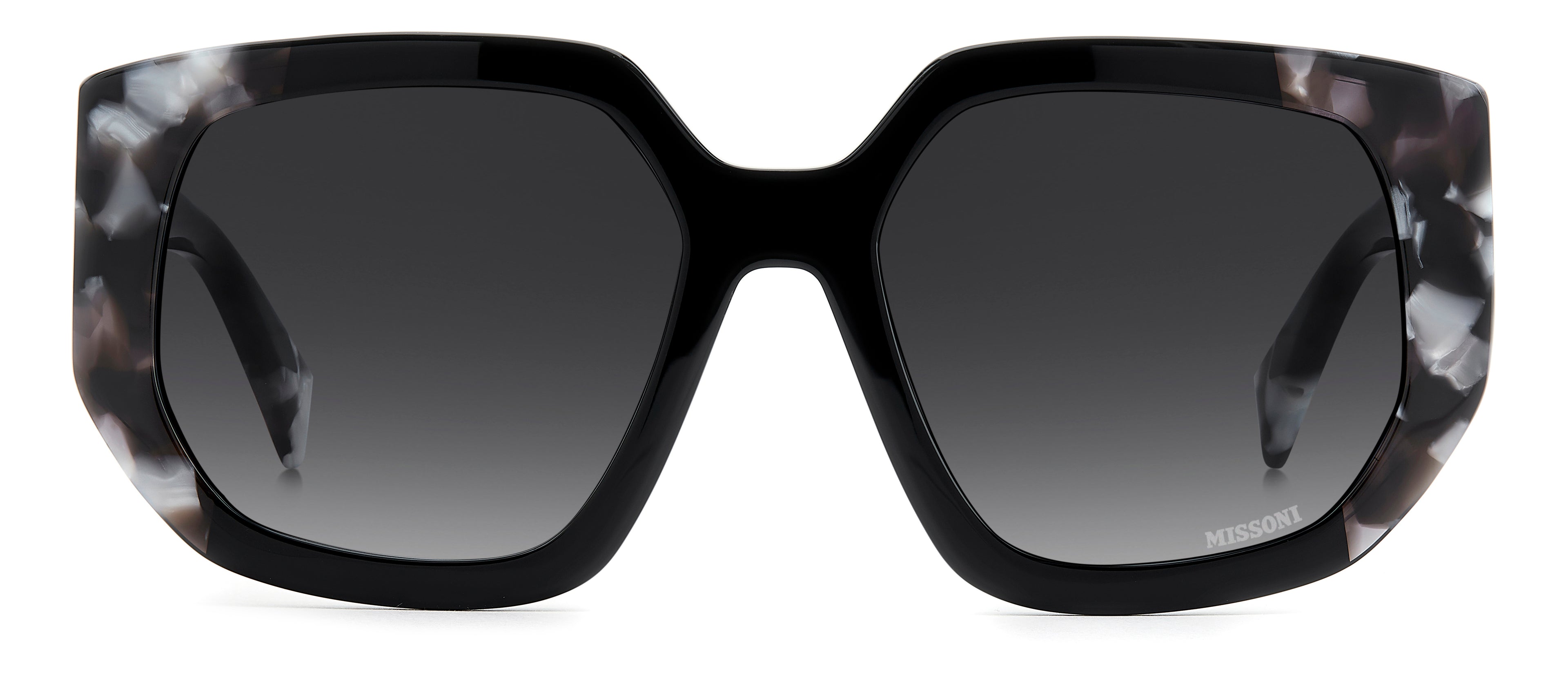 MISSONI MIS 0250/S 807 9O 54