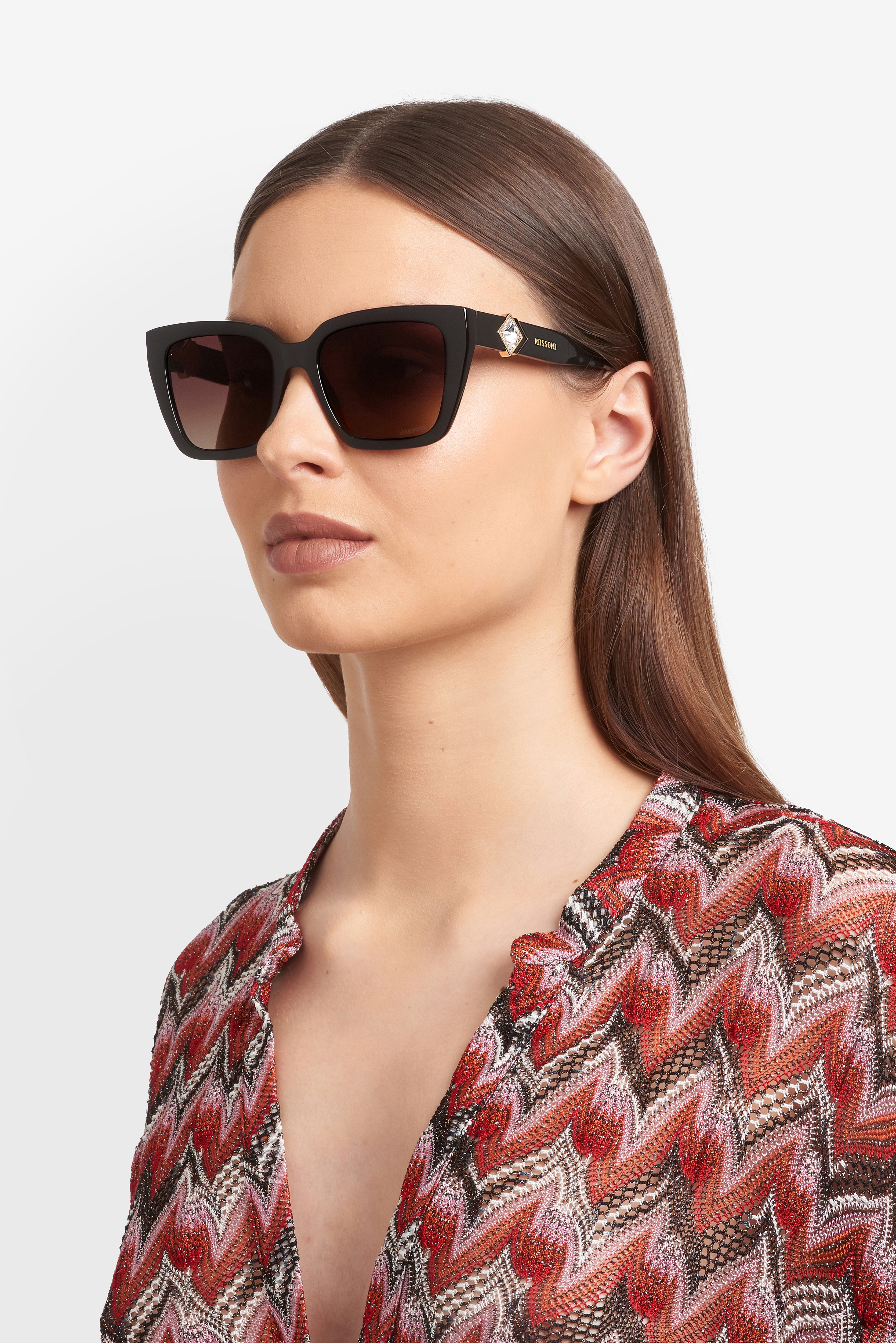 MISSONI MIS 0253/S 807 HA 54
