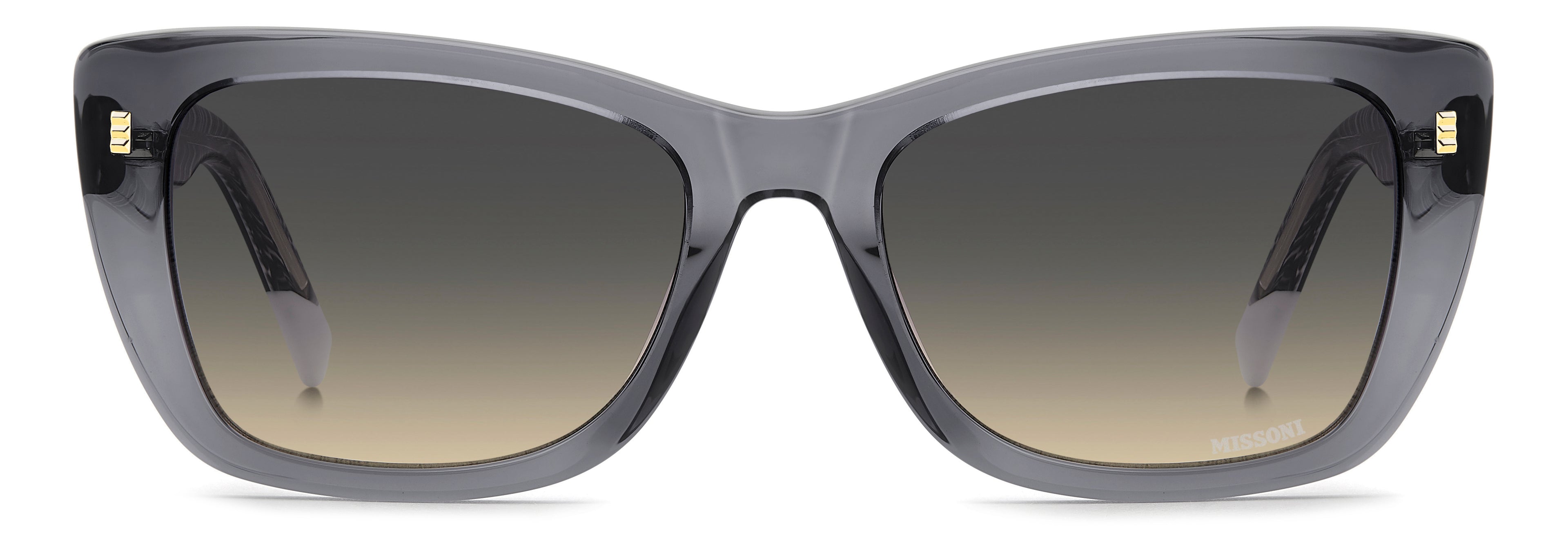 MISSONI MIS 0256/S KB7 GA 53