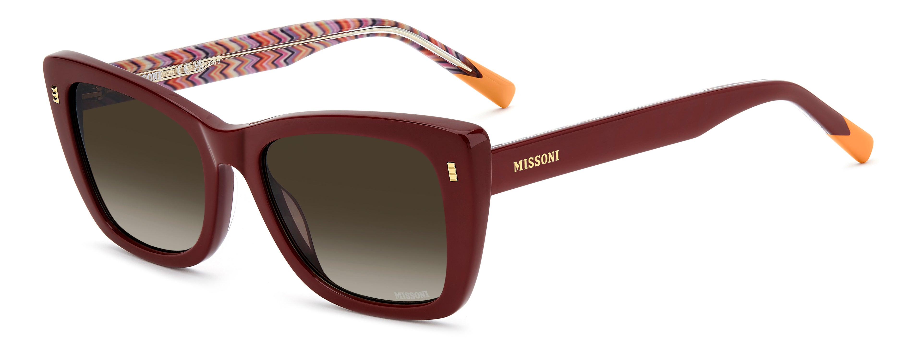 MISSONI MIS 0256/S LHF HA 53