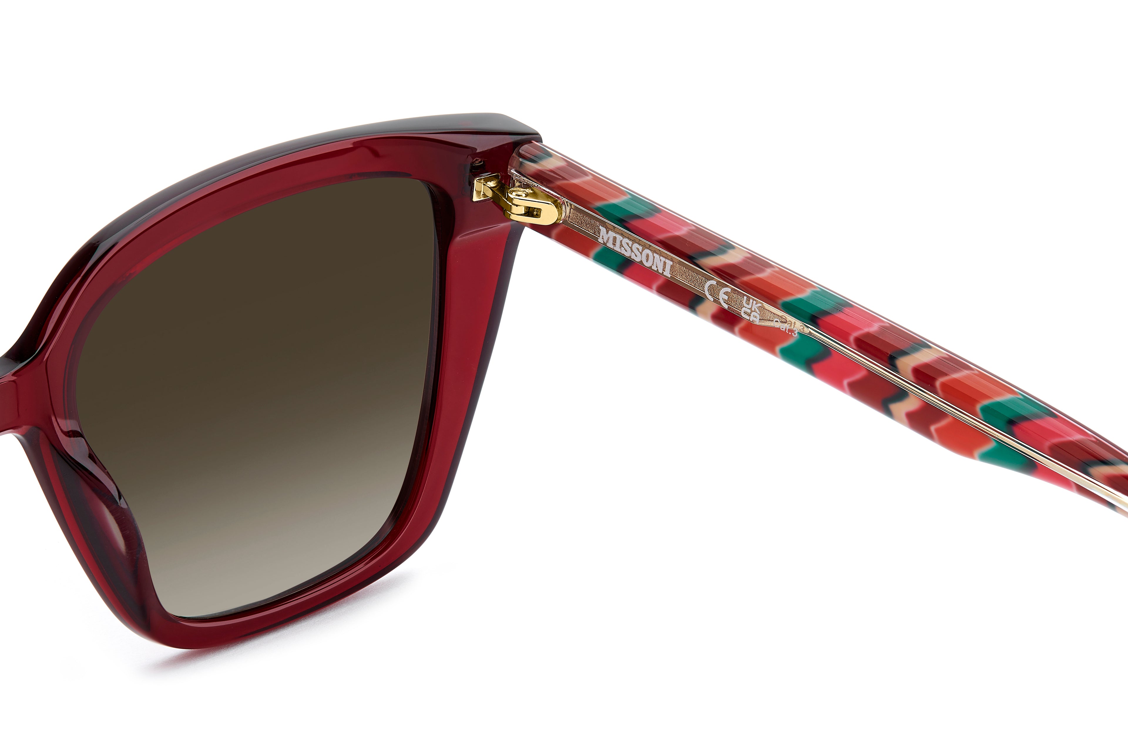 MISSONI MIS 0257/S LHF HA 56