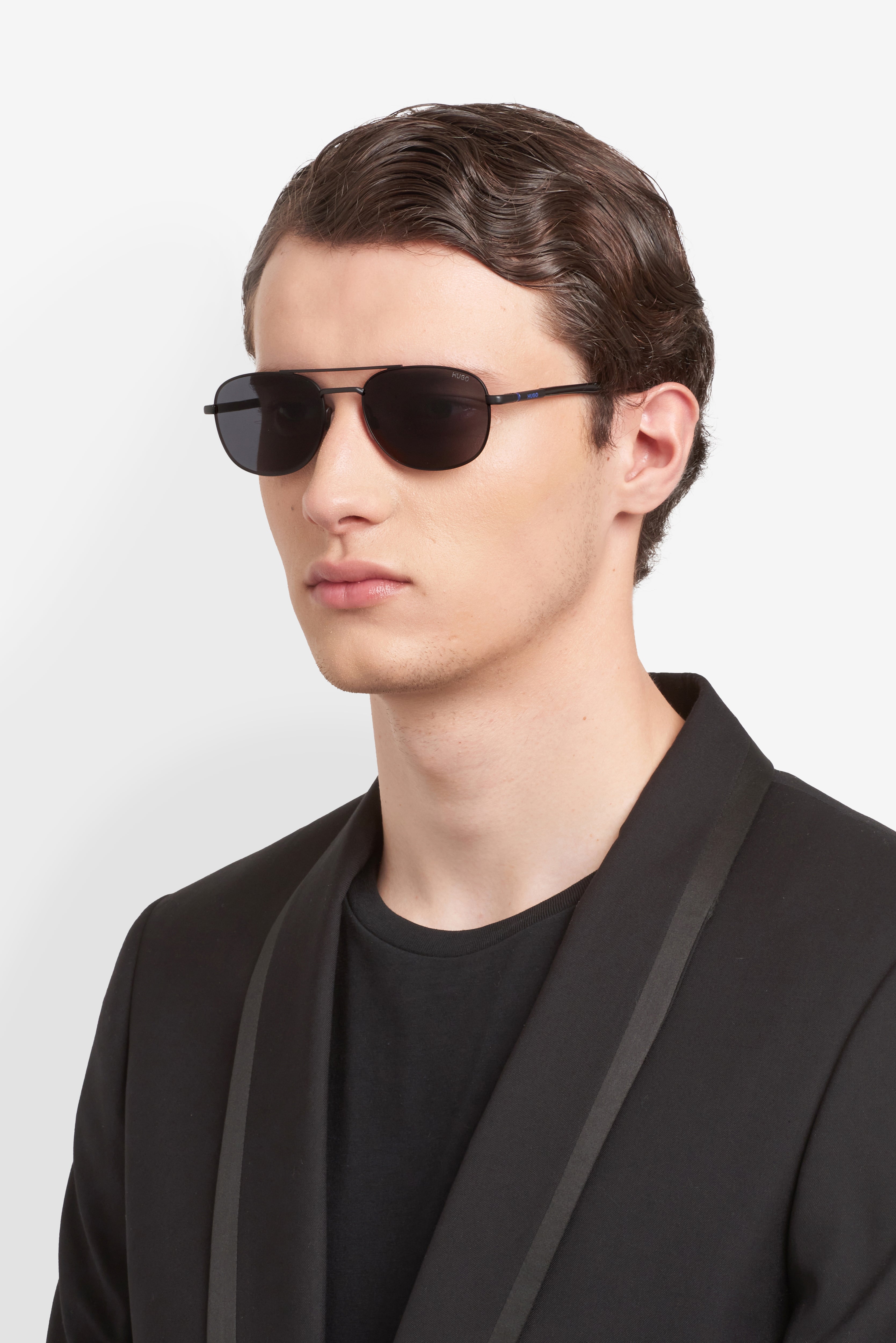 HUGO HG 1375/S 003 IR 56