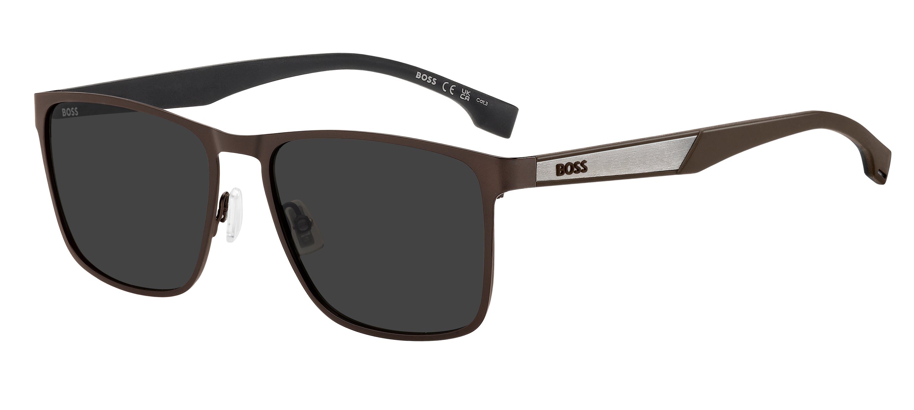 HUGO BOSS BOSS 1826/S 05N IR 56