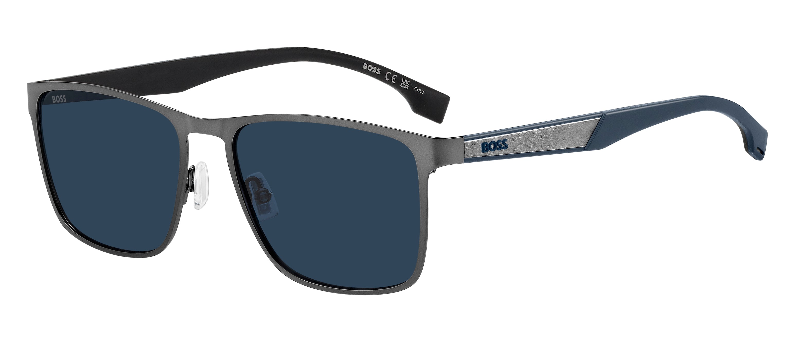 HUGO BOSS BOSS 1826/S R80 KU 56