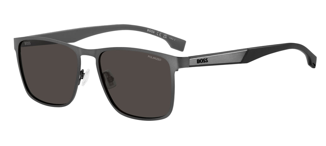 HUGO BOSS BOSS 1826/S SVK M9 56