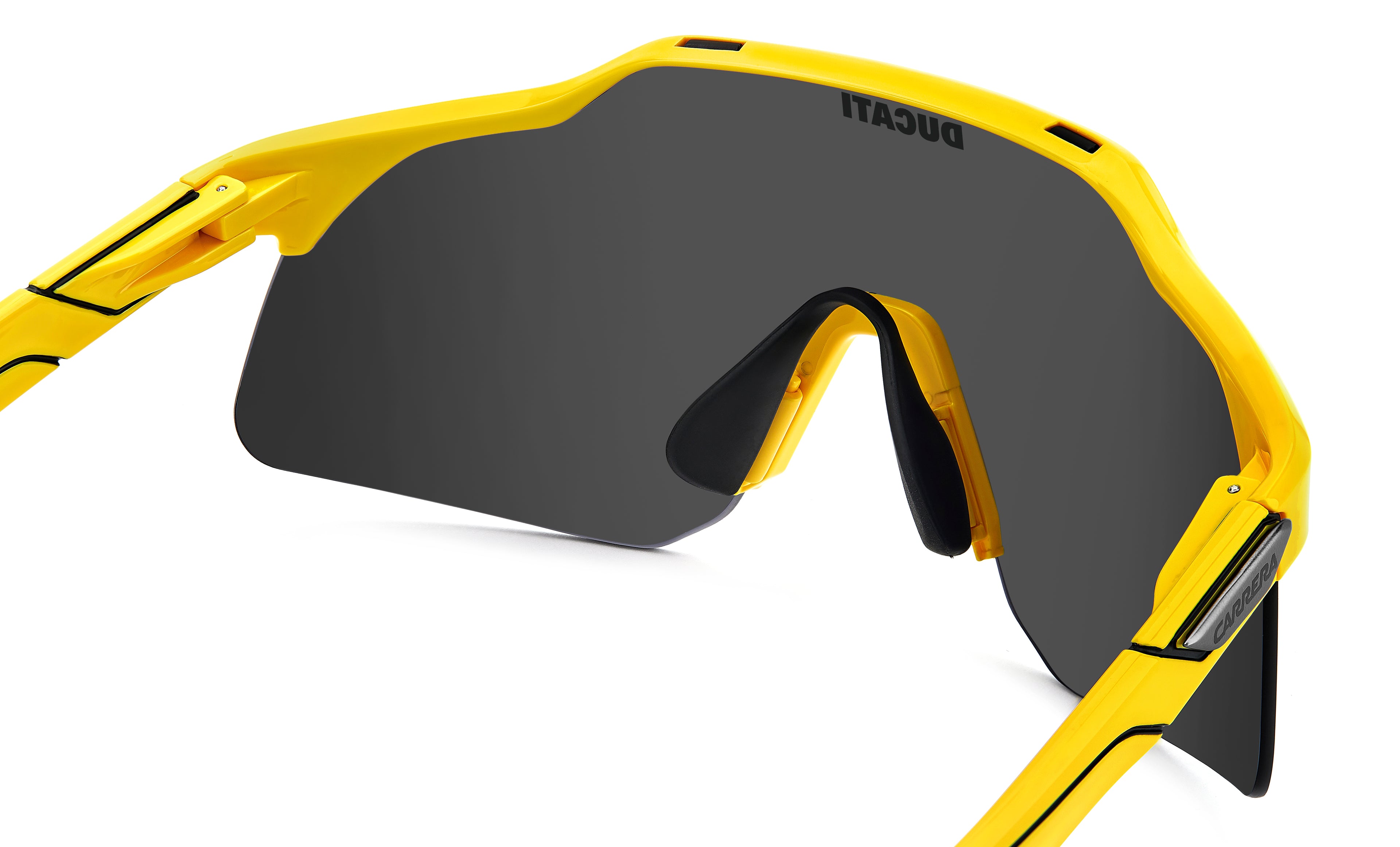 CARRERA DUCATI CARDUC 060/S 40G IR 99