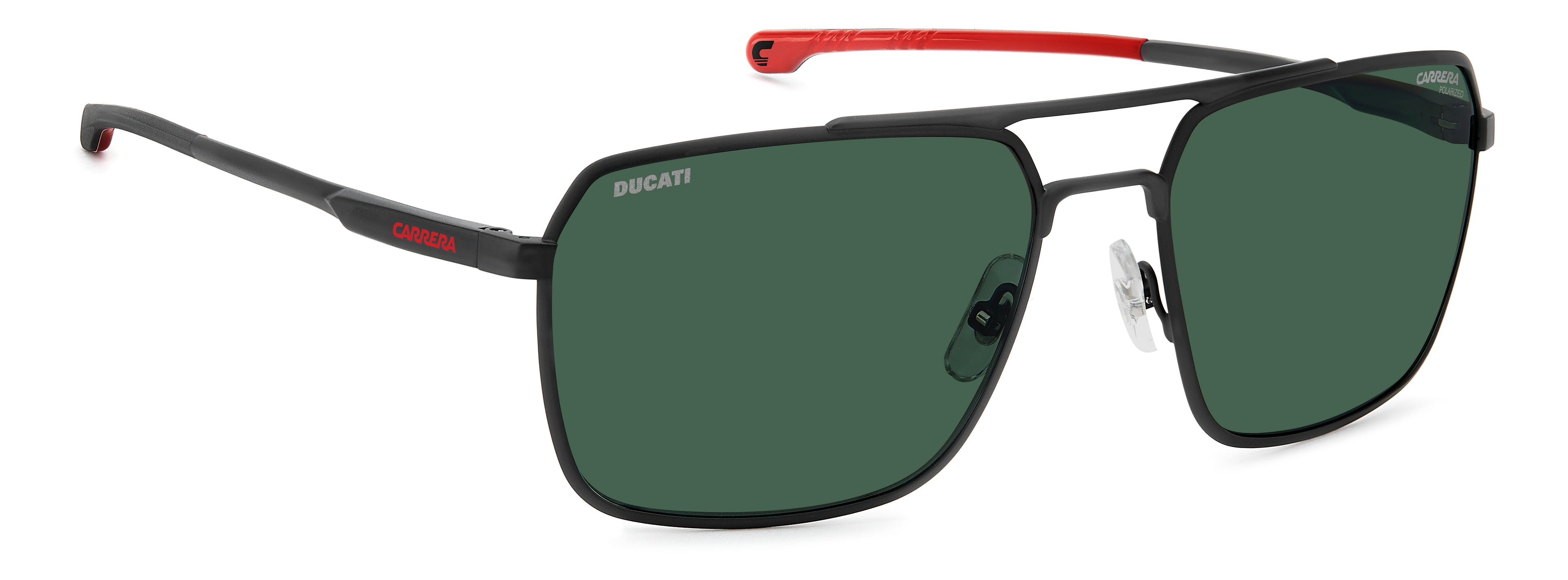 CARRERA DUCATI CARDUC 057/S 003 UC 59