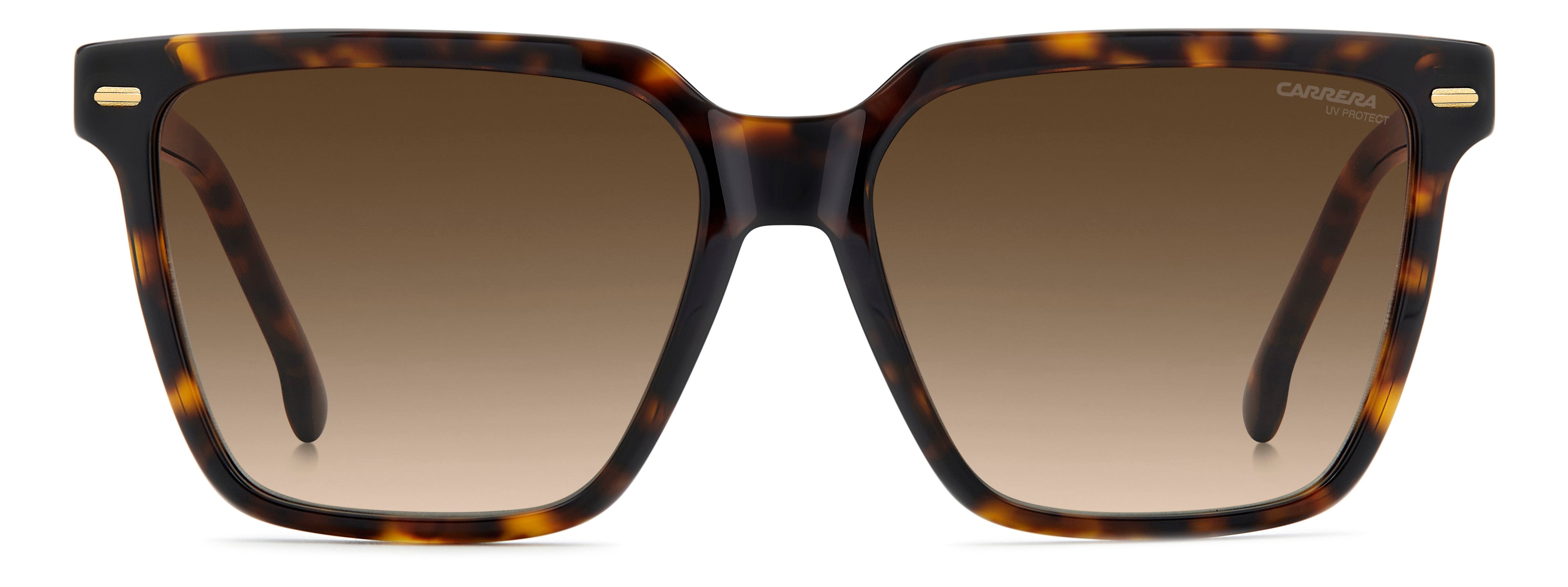 CARRERA 3069/S 086 HA 57