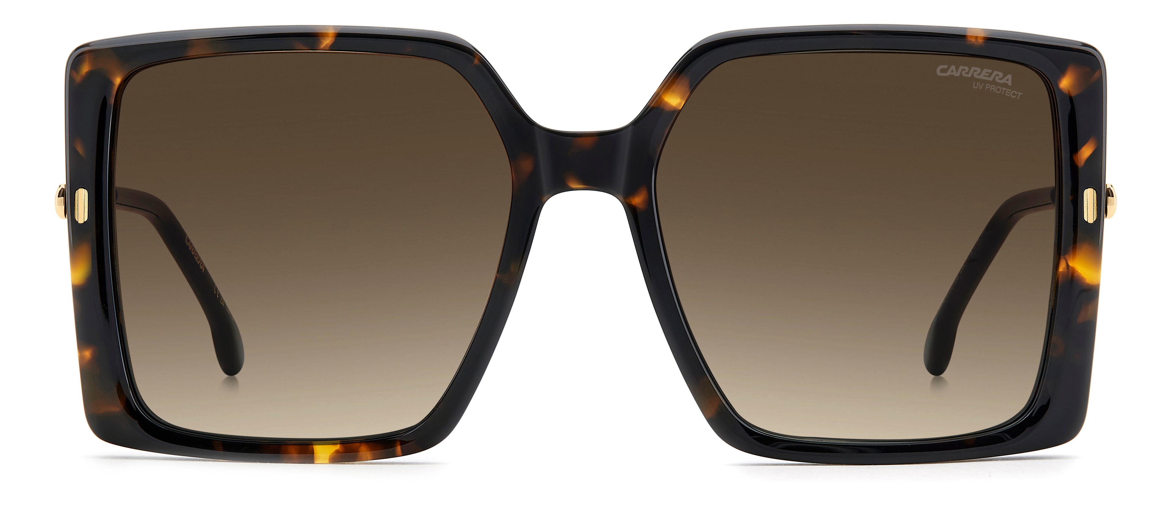 CARRERA 3070/S 2IK HA 57