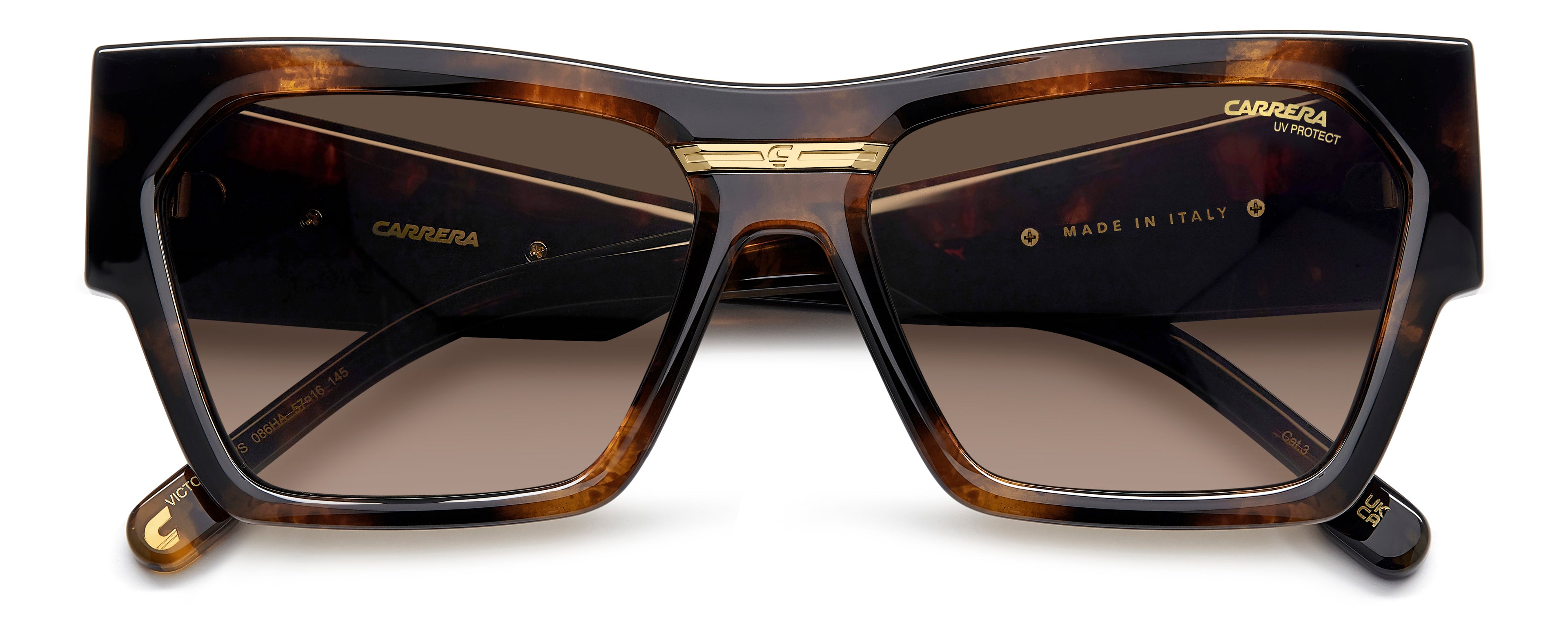 CARRERA VICTORY C 19/S 086 HA 57