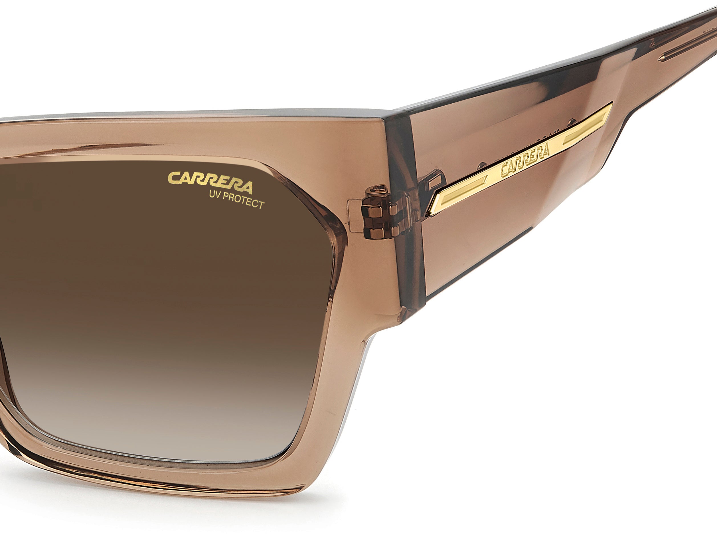 CARRERA VICTORY C 19/S 09Q HA 57