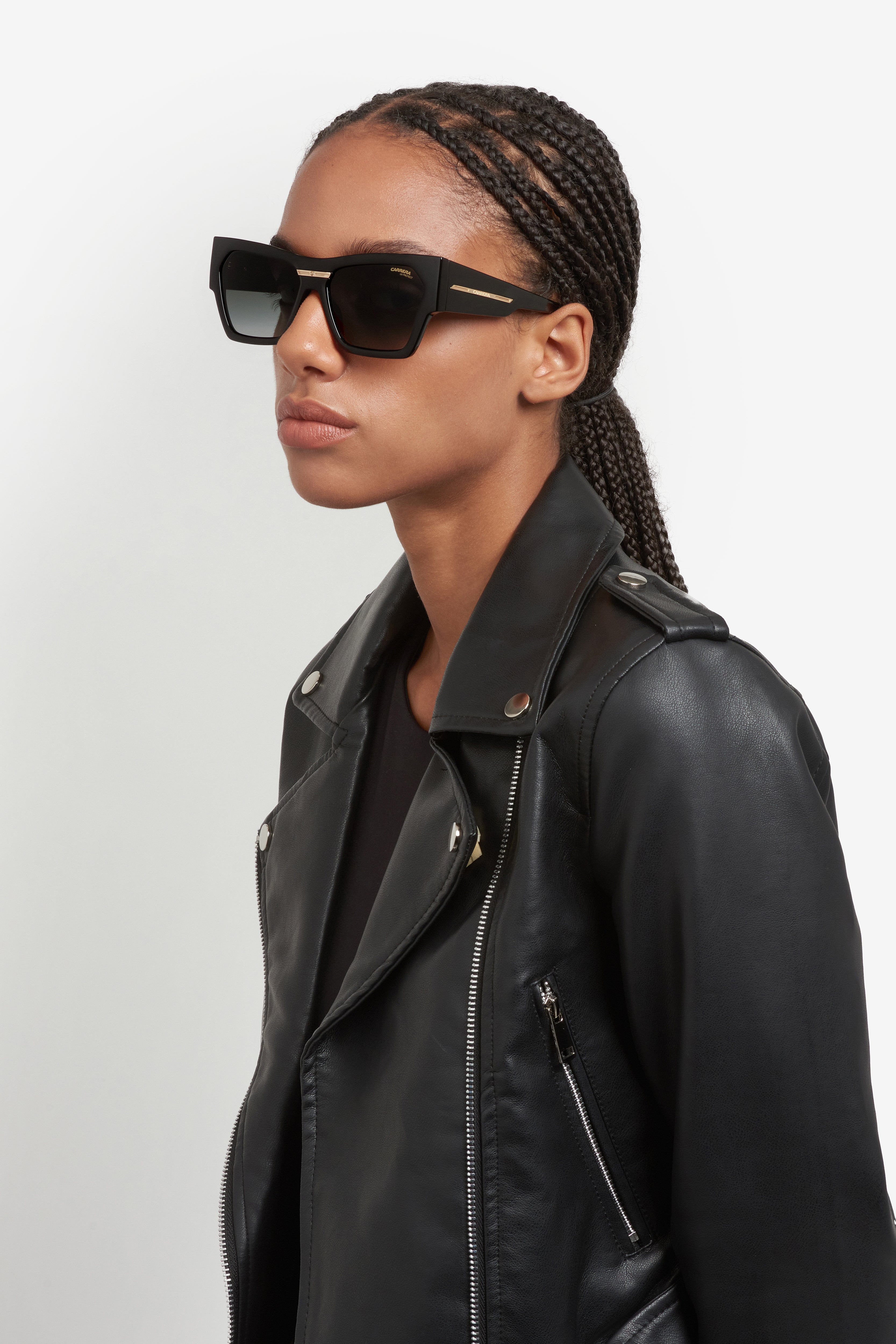 CARRERA VICTORY C 19/S 807 9O 57