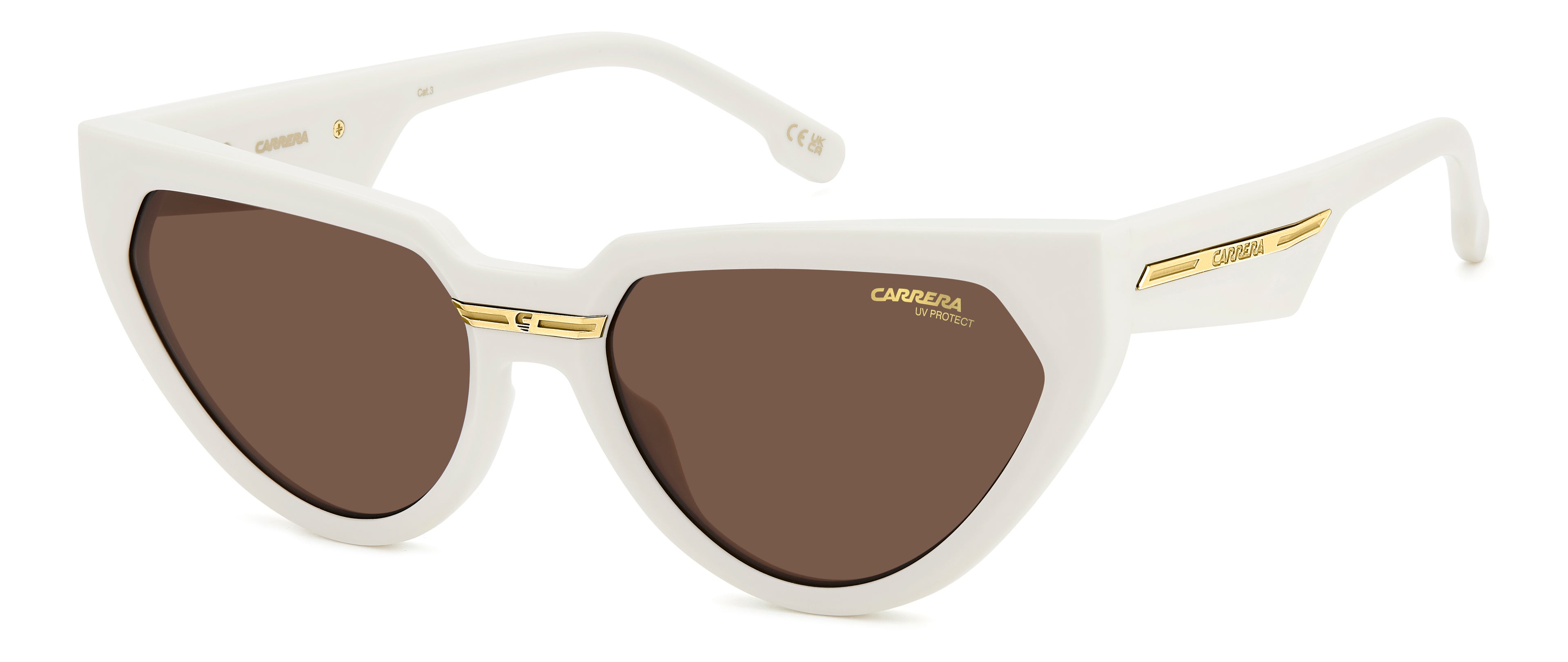 CARRERA VICTORY C 20/S SZJ 70 57