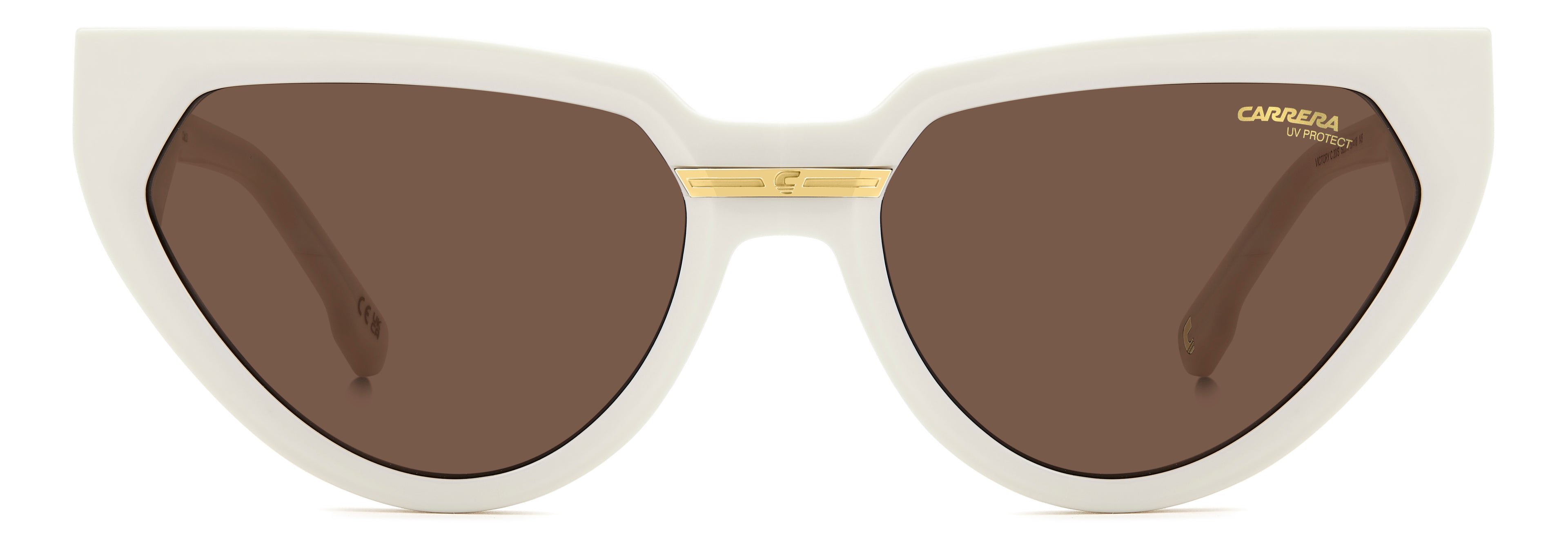 CARRERA VICTORY C 20/S SZJ 70 57