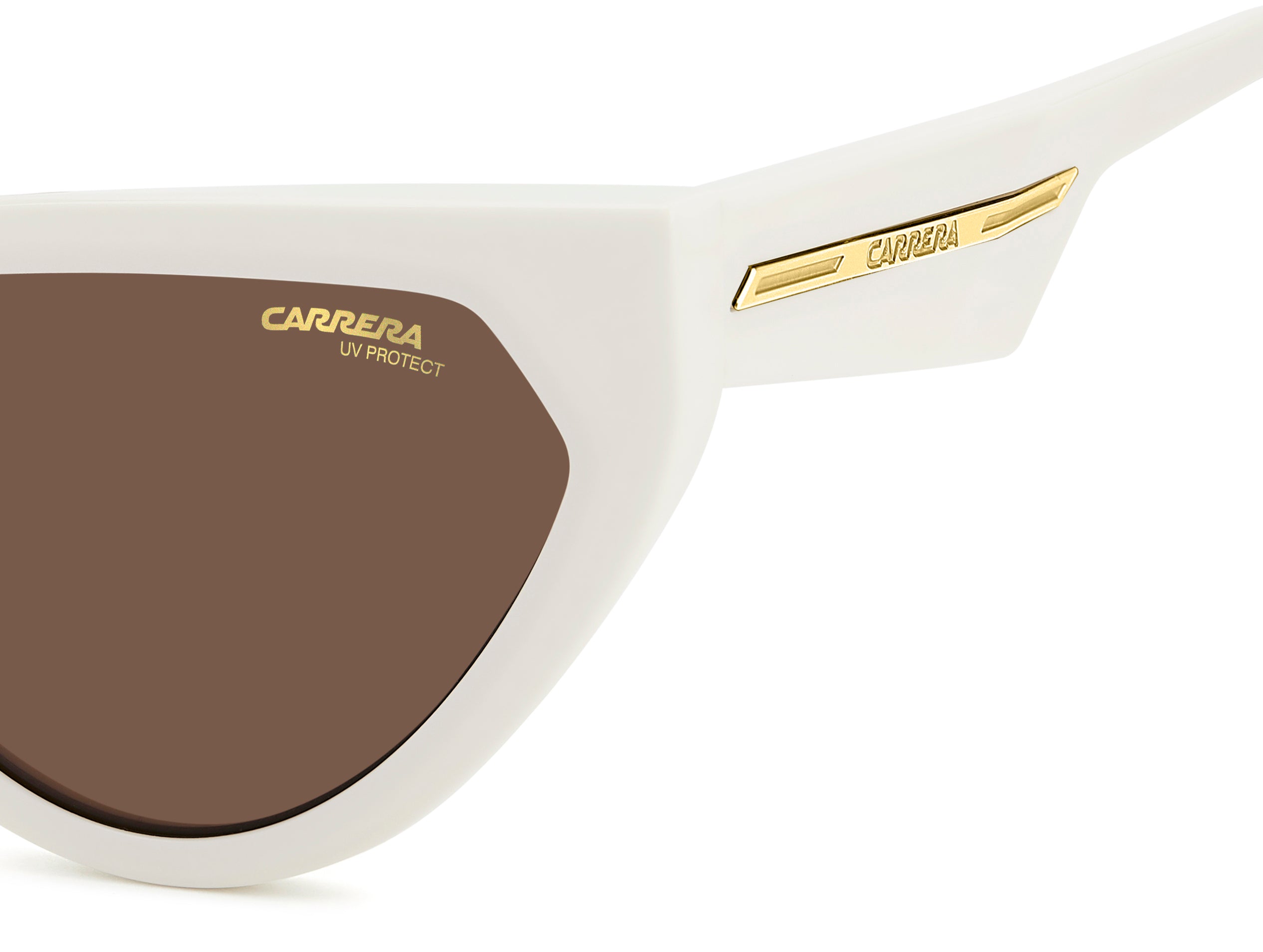 CARRERA VICTORY C 20/S SZJ 70 57