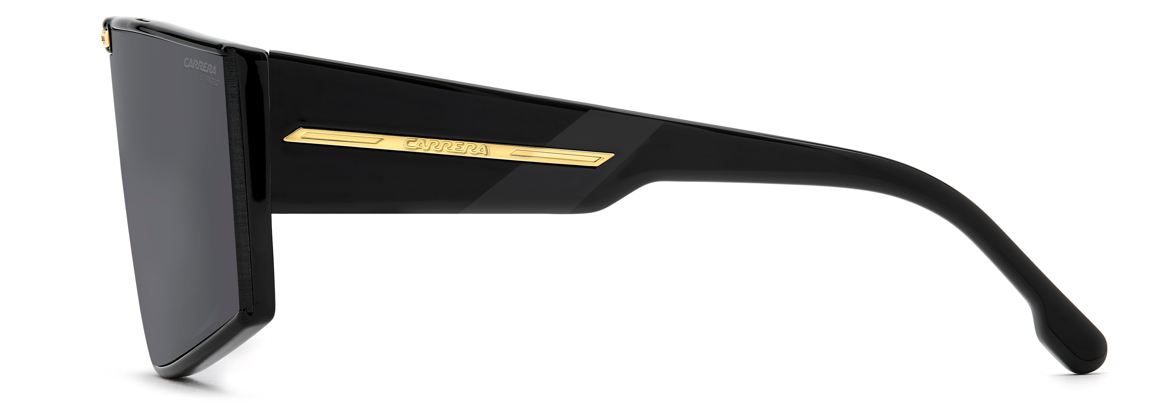 CARRERA VICTORY C 18/S 807 IR 99