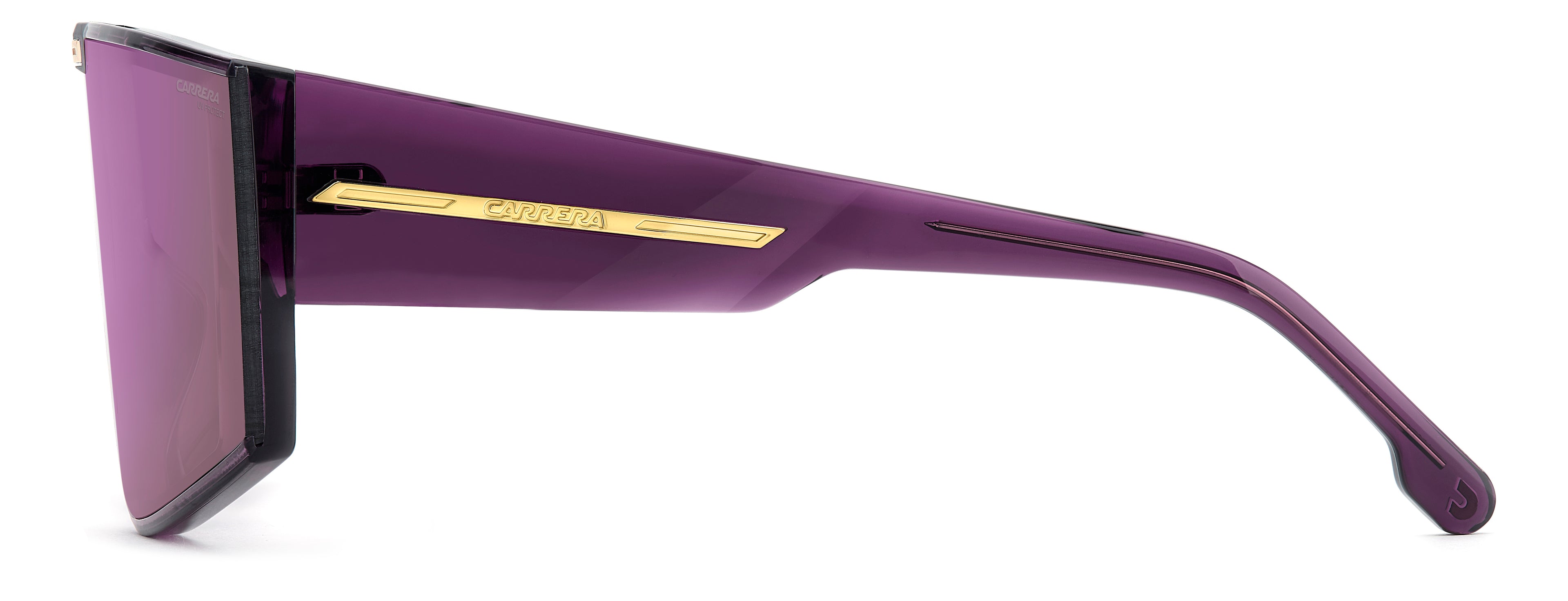 CARRERA VICTORY C 18/S B3V 71 99