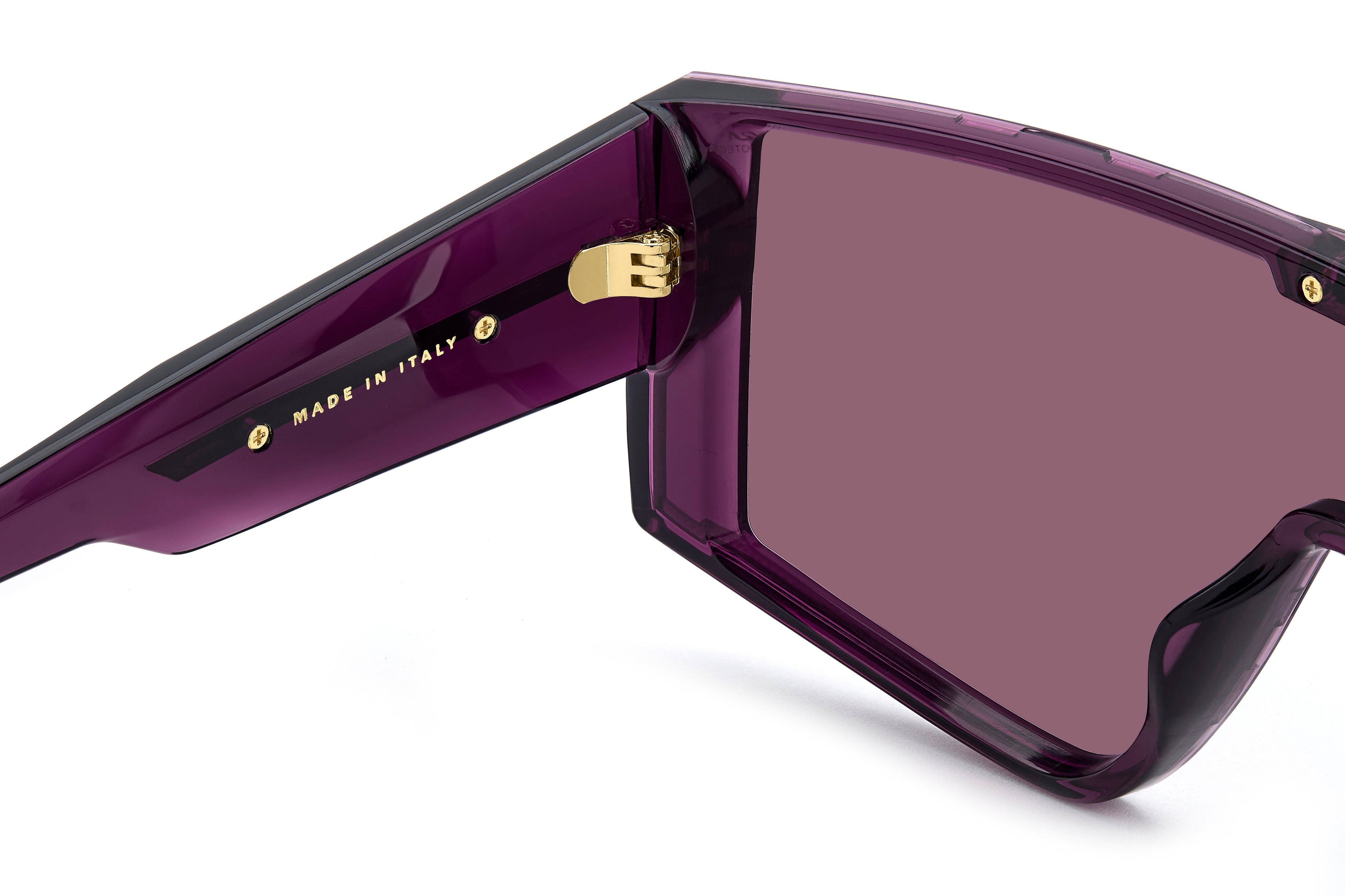 CARRERA VICTORY C 18/S B3V 71 99