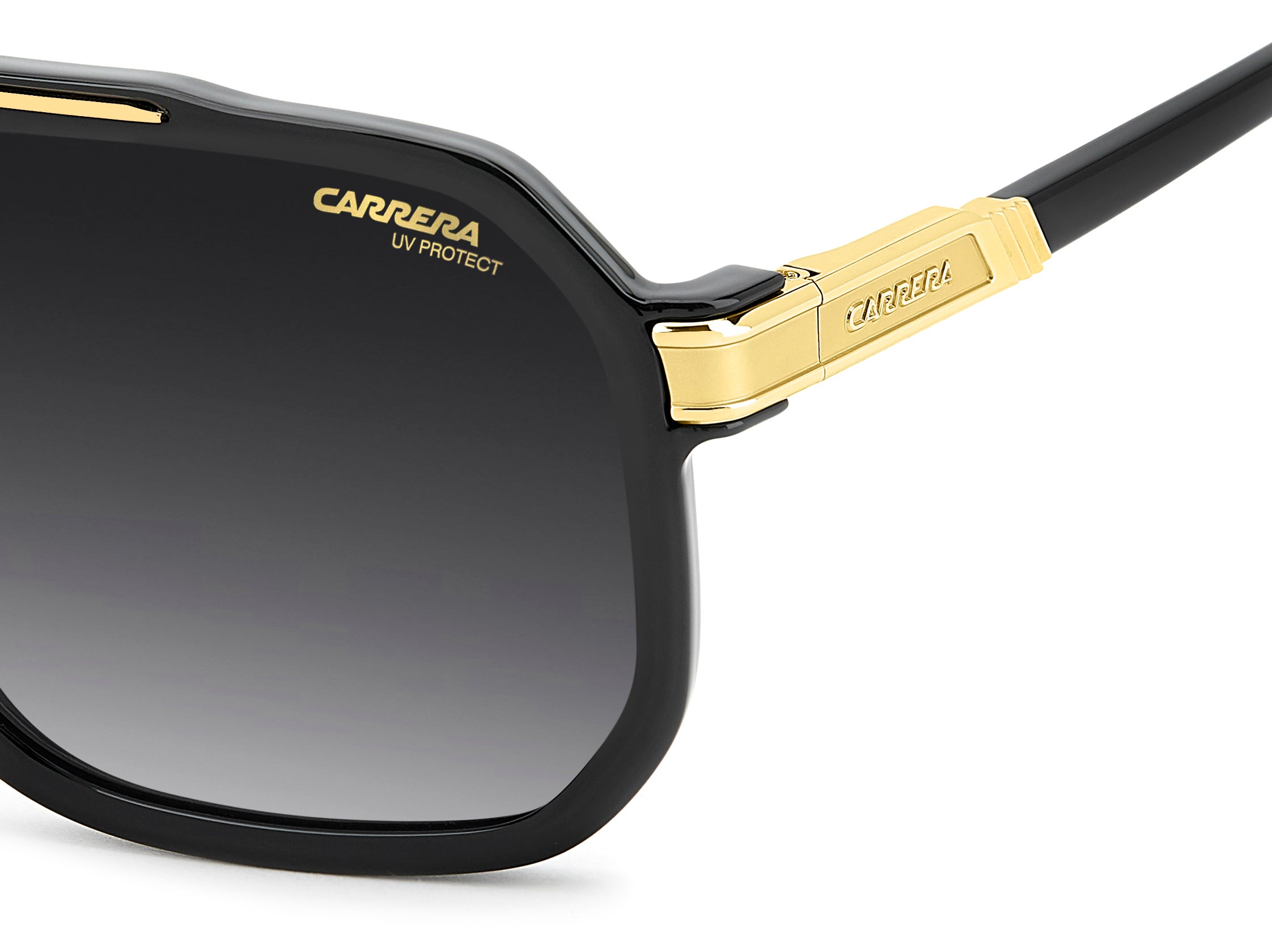 CARRERA 1077/S 2M2 9O 60