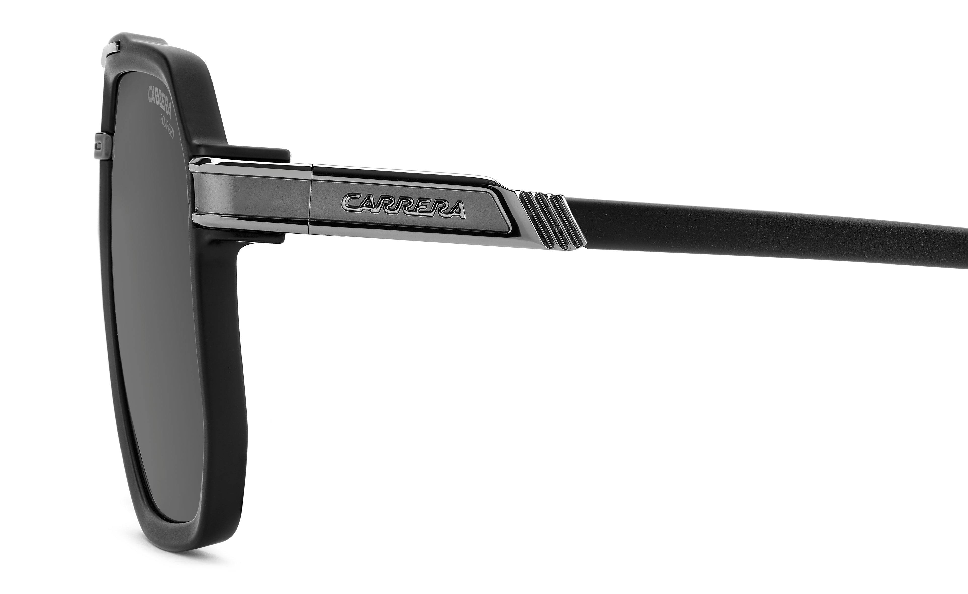 CARRERA 1077/S RZZ M9 60