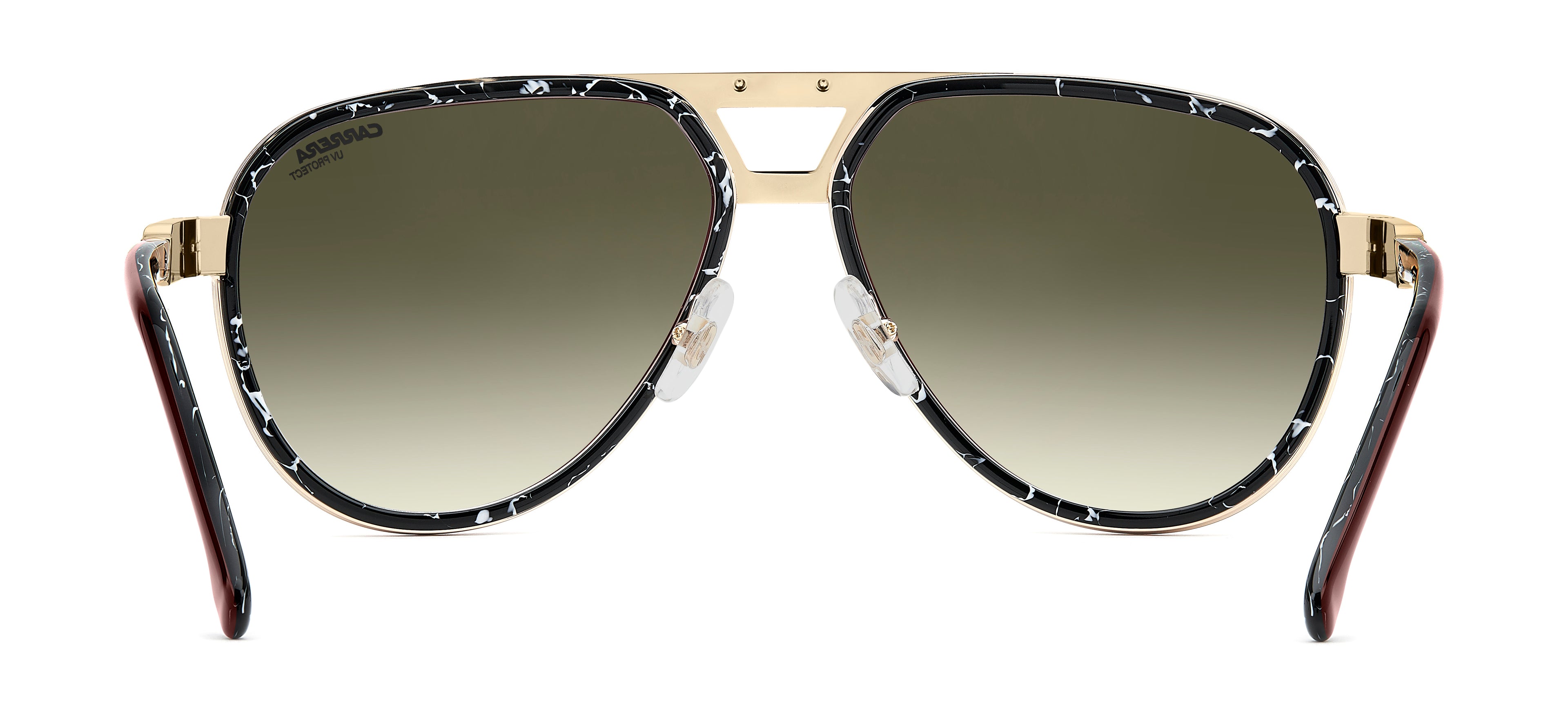 CARRERA 1076/S OIT D6 61