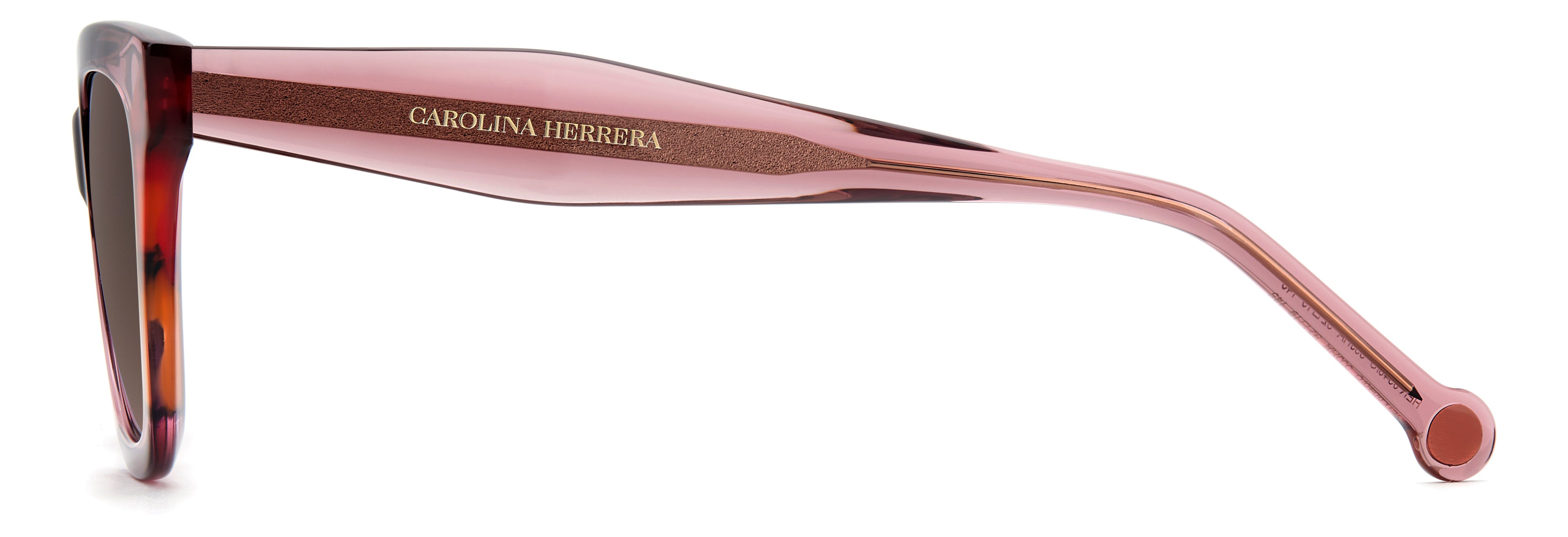 CAROLINA HERRERA HER 0340/S 35J HA 52