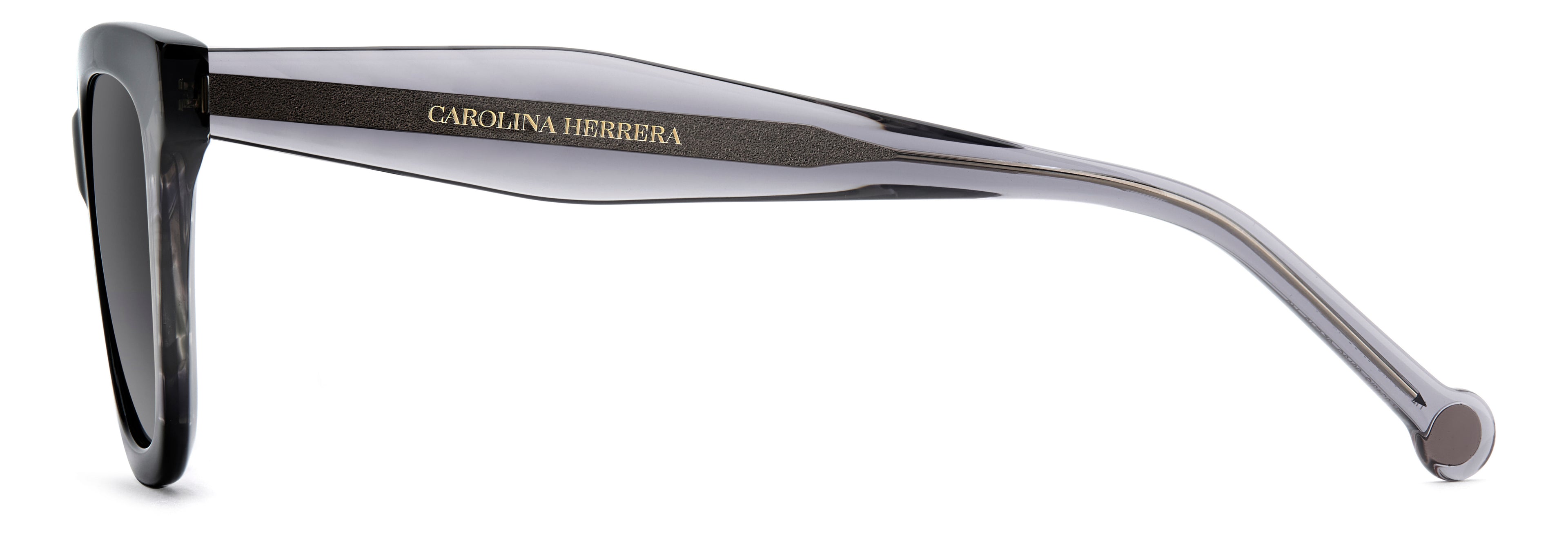 CAROLINA HERRERA HER 0340/S 807 9O 52