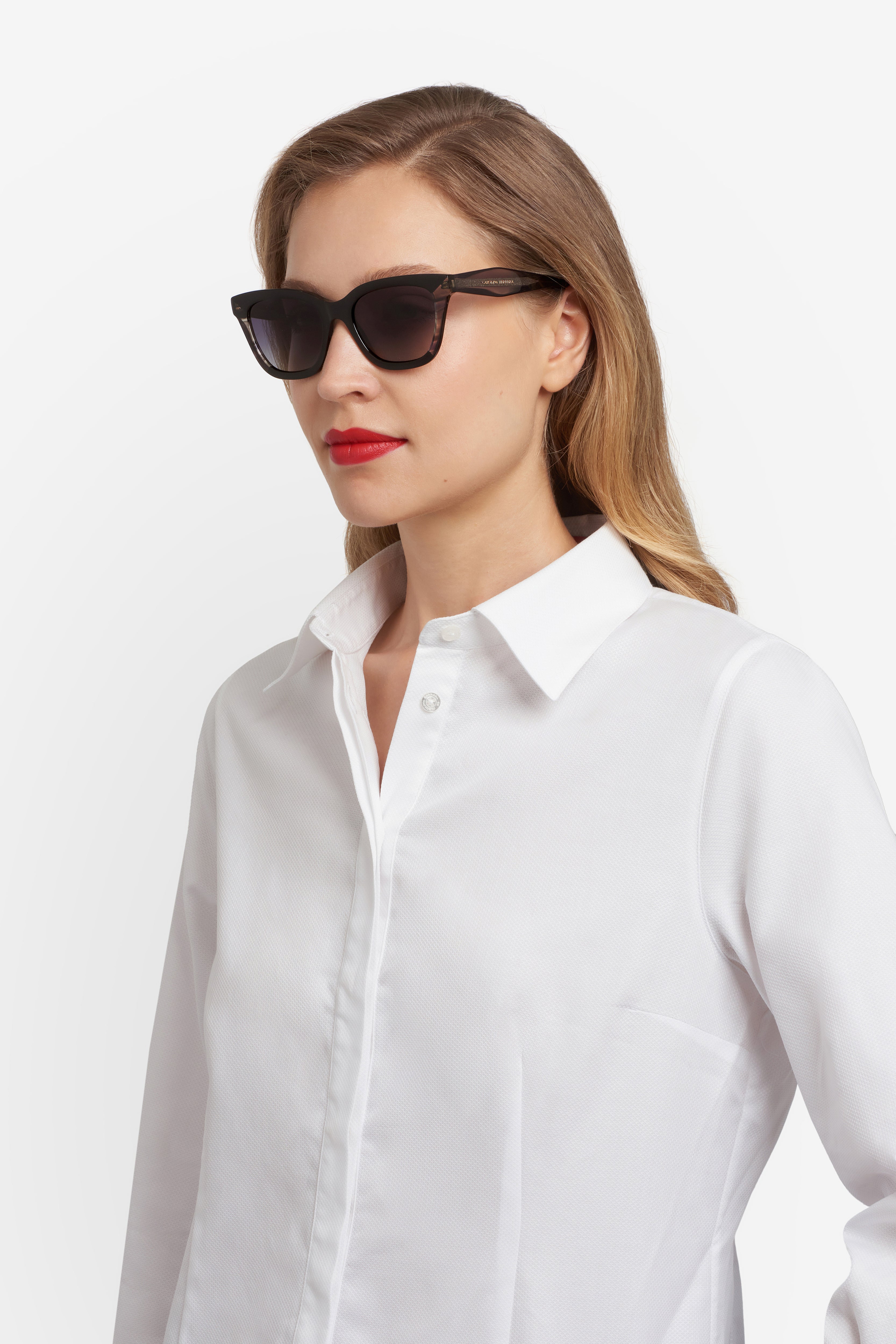 CAROLINA HERRERA HER 0340/S 807 9O 52