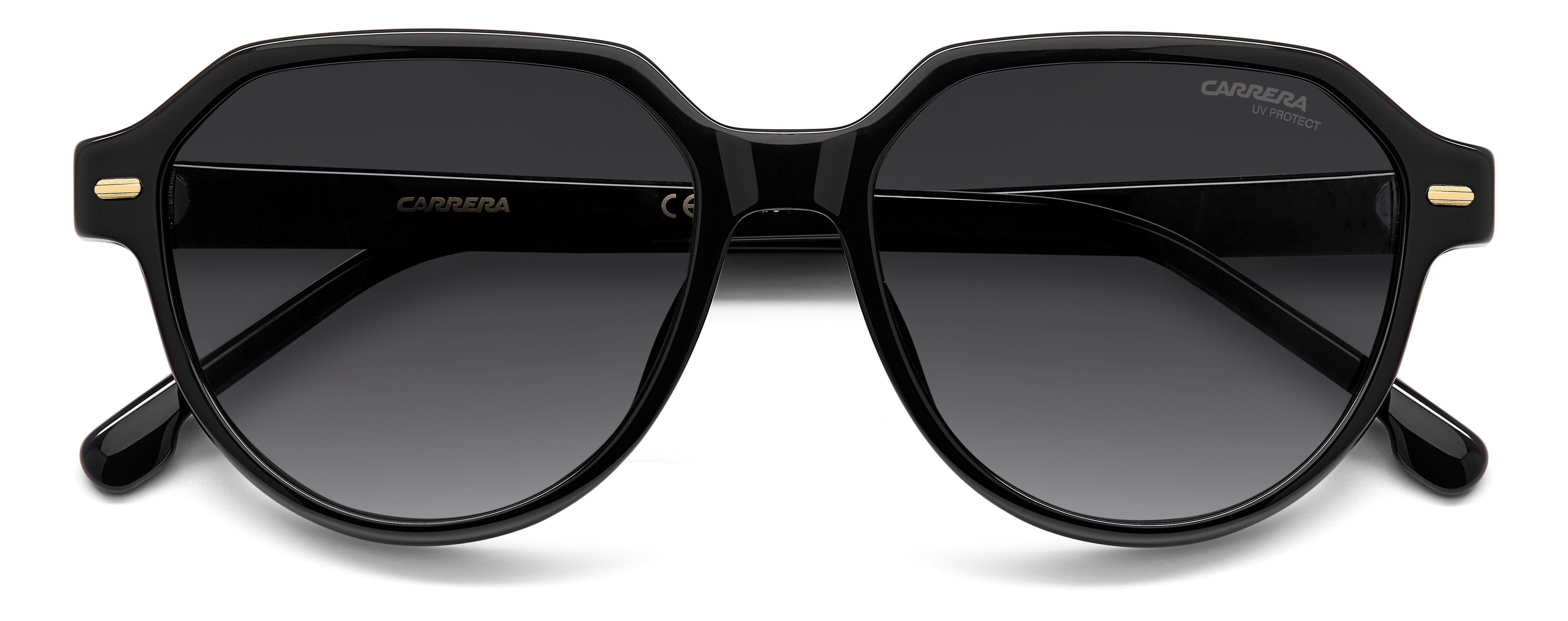 CARRERA 3068/S 807 9O 53