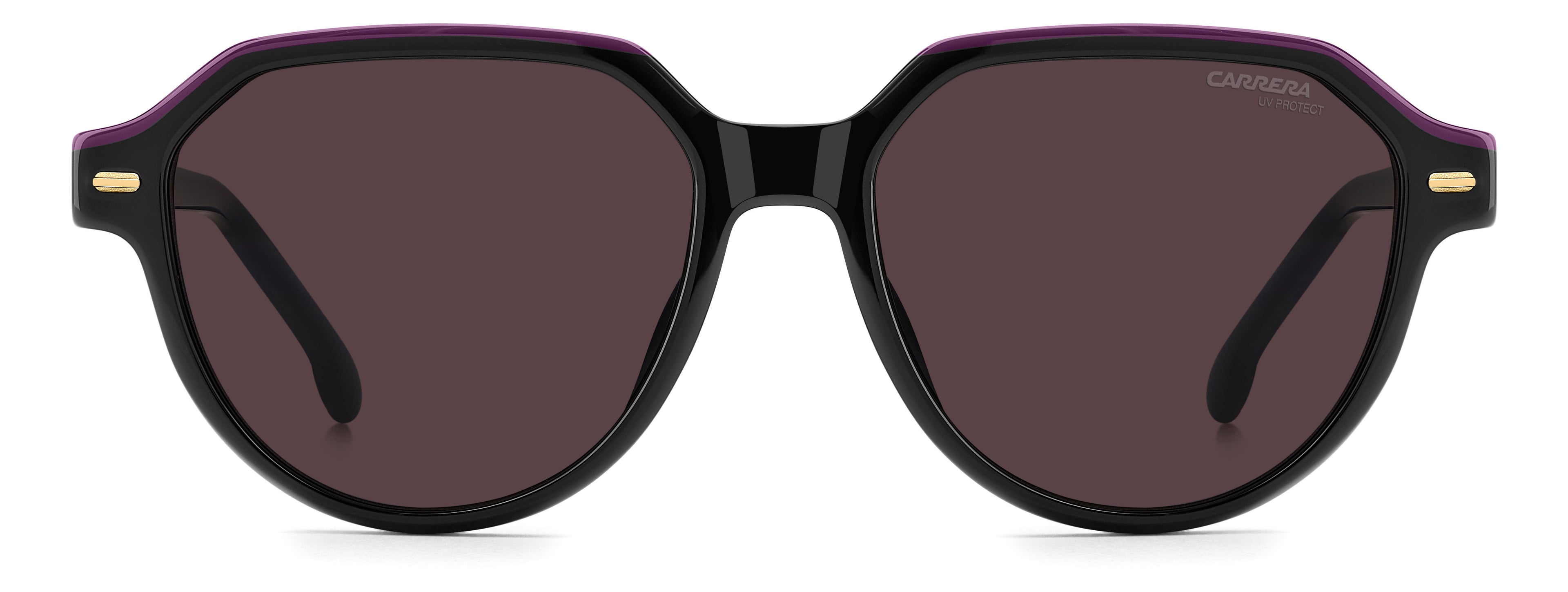 CARRERA 3068/S HK8 K2 53