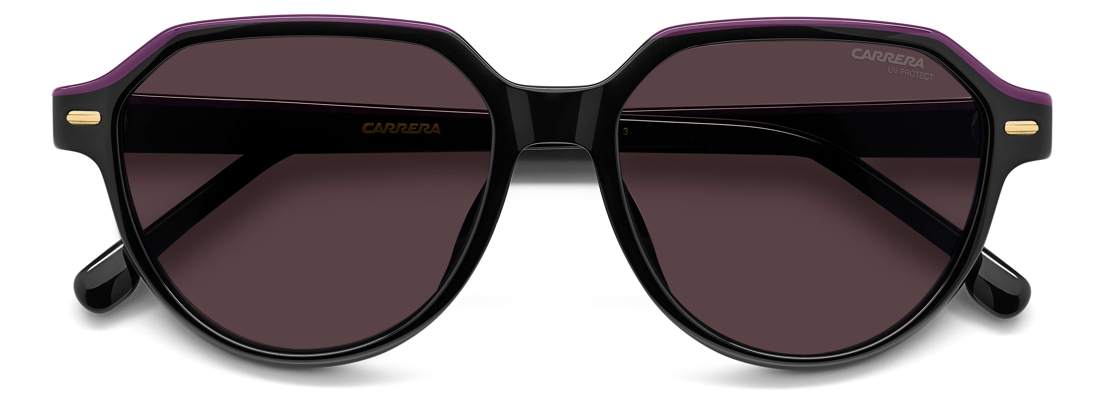 CARRERA 3068/S HK8 K2 53