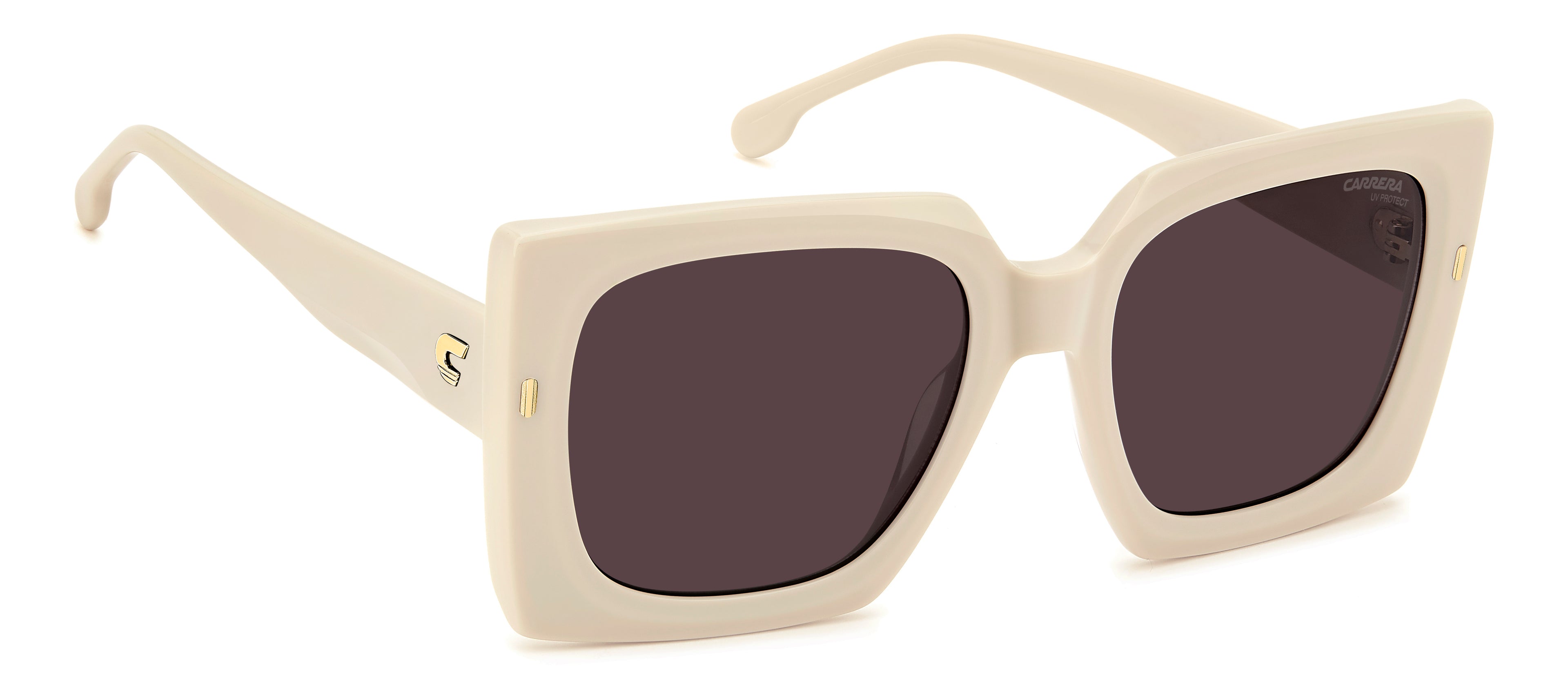 CARRERA 3072/S 10A K2 55