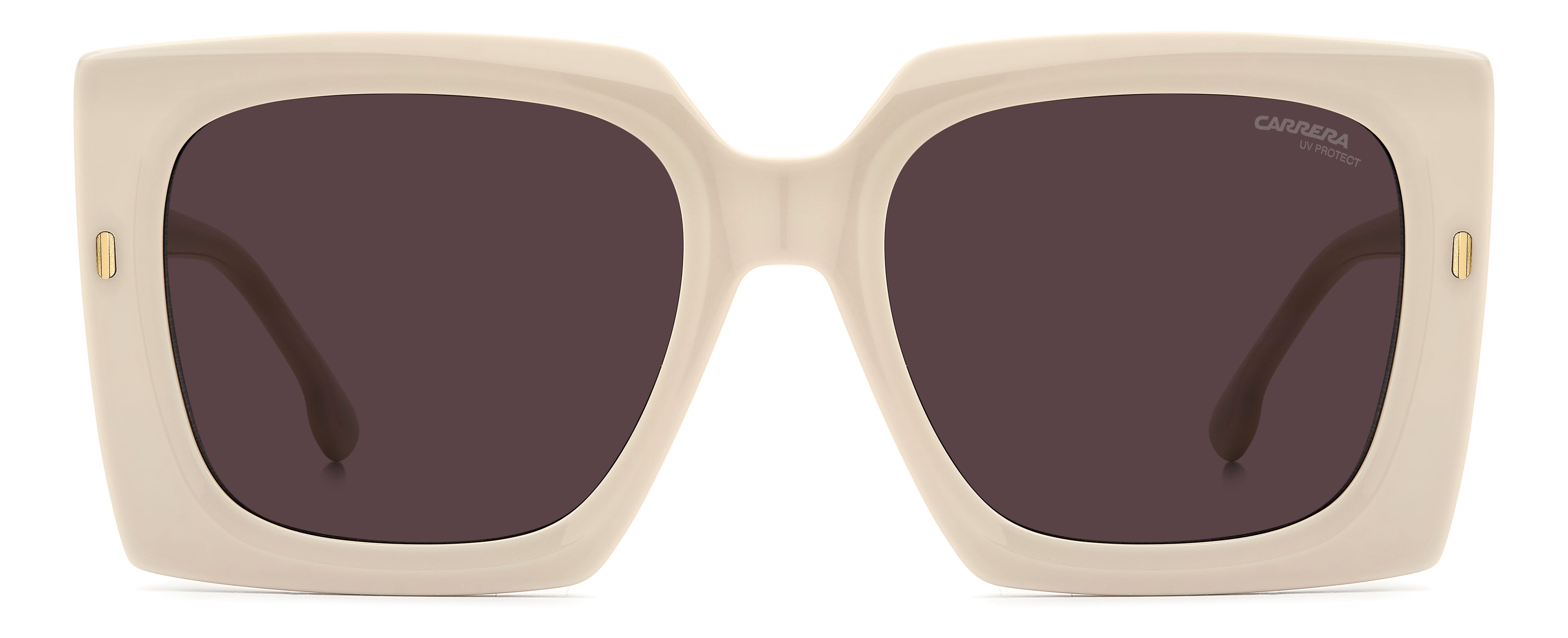 CARRERA 3072/S 10A K2 55