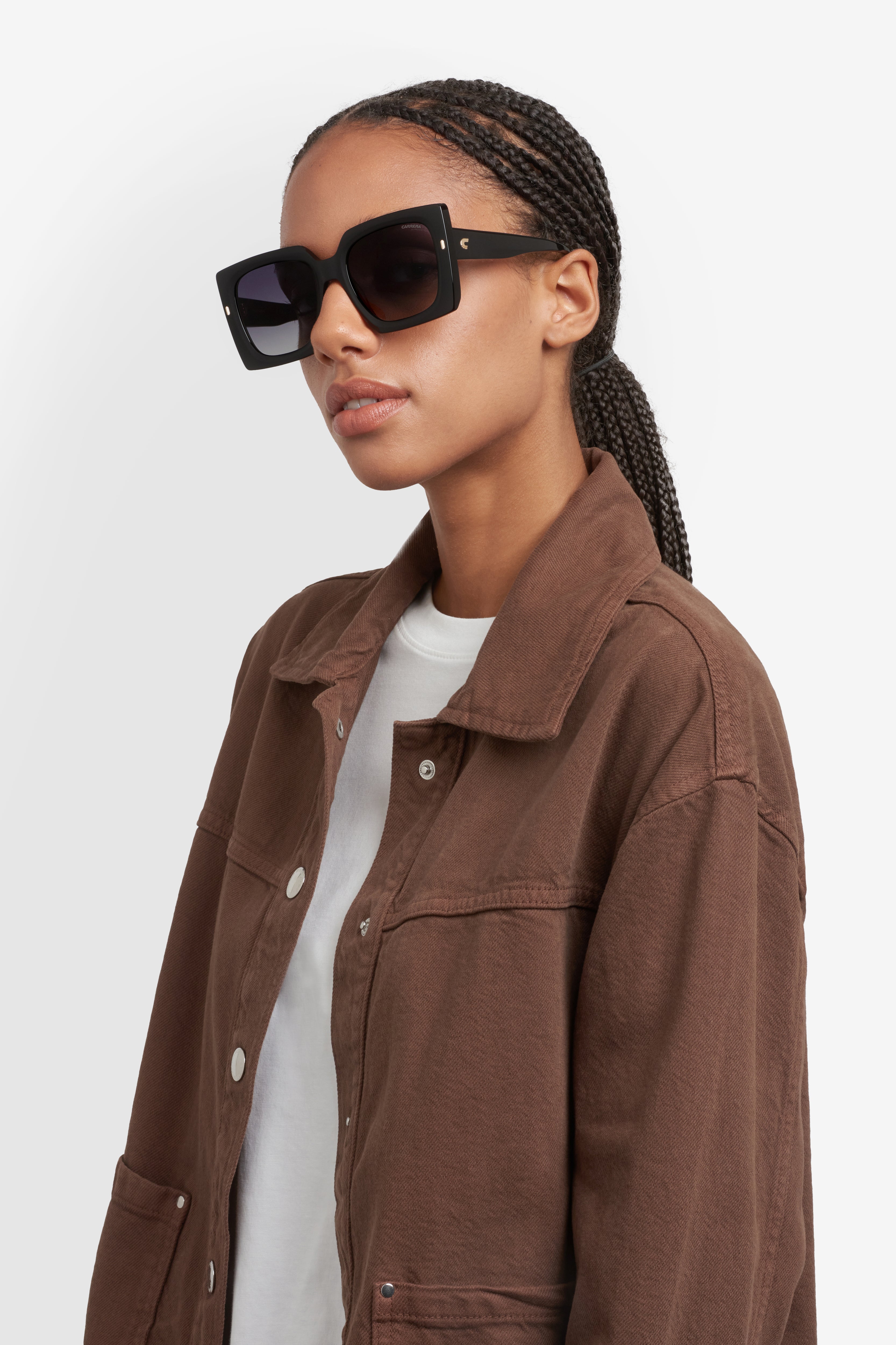 CARRERA 3072/S 807 9O 55