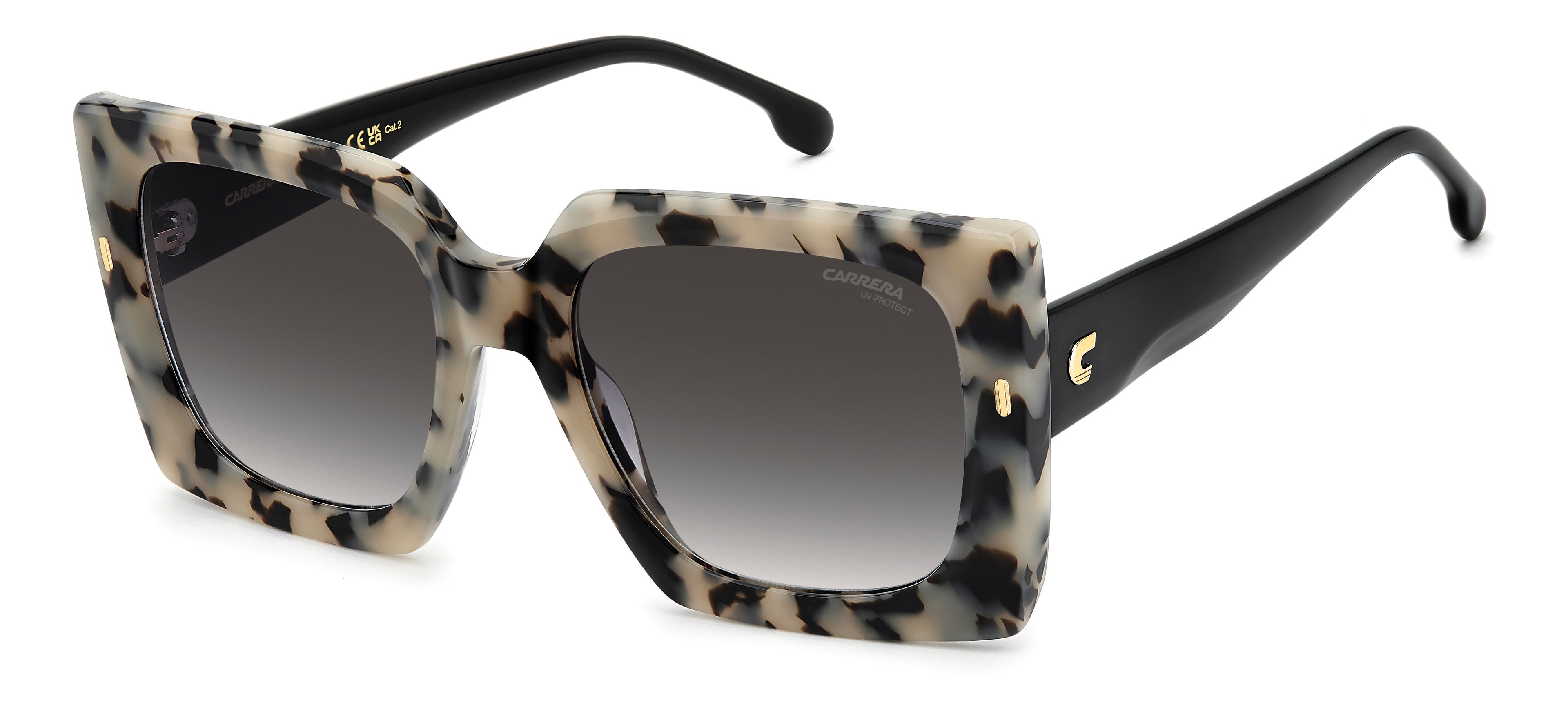 CARRERA 3072/S AHF 9O 55