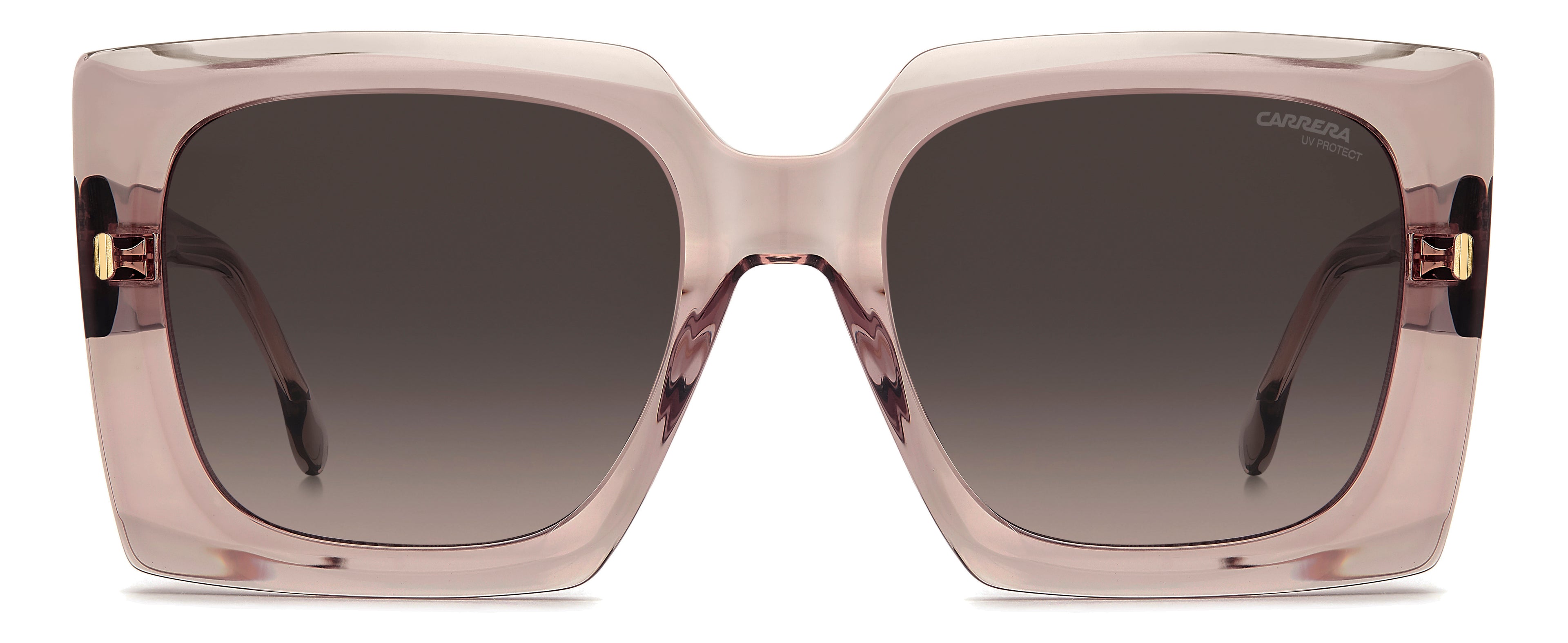 CARRERA 3072/S FWM HA 55