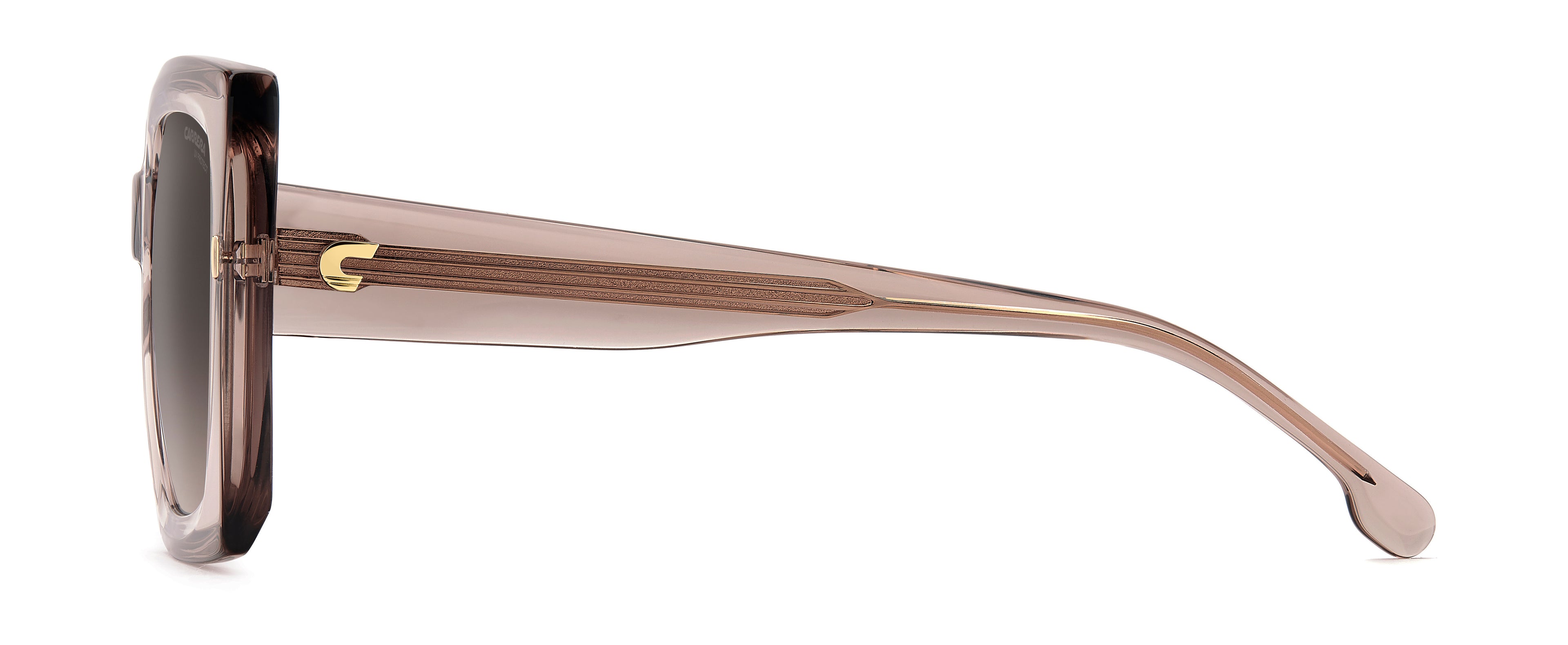 CARRERA 3072/S FWM HA 55