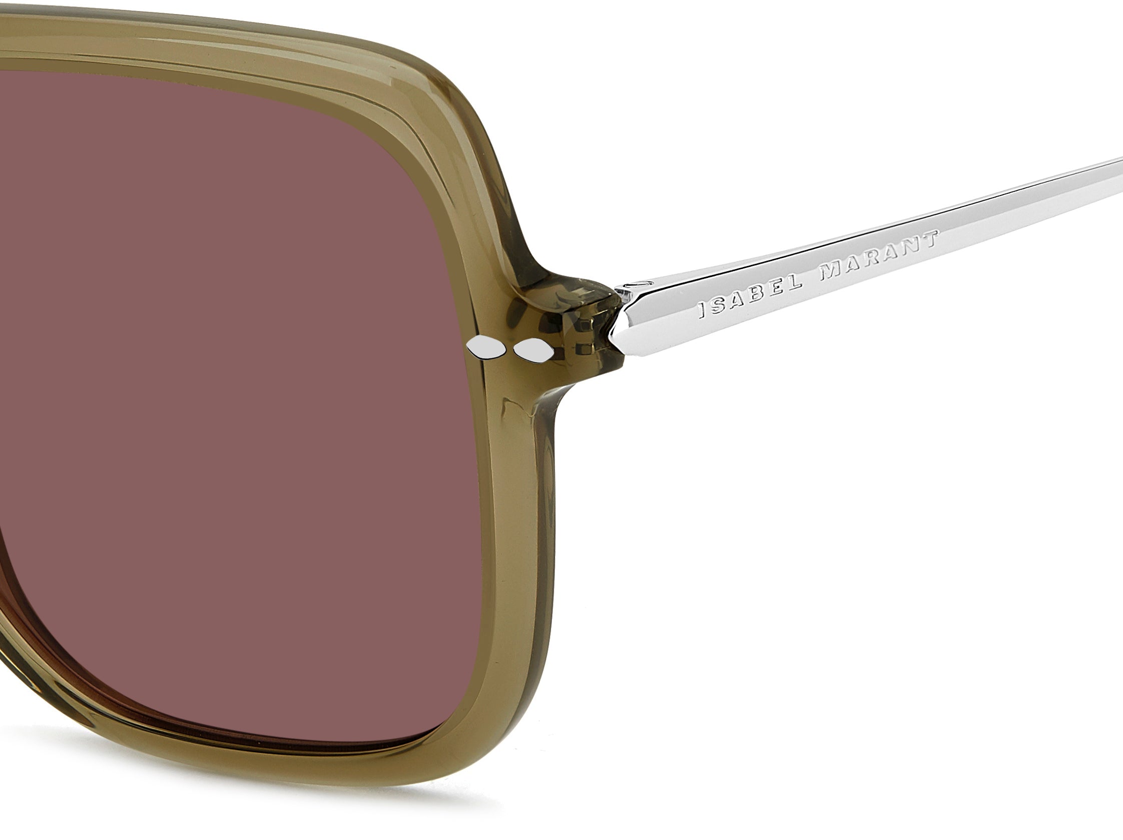 ISABEL MARANT IM 0229/S 3Y5 4S 57