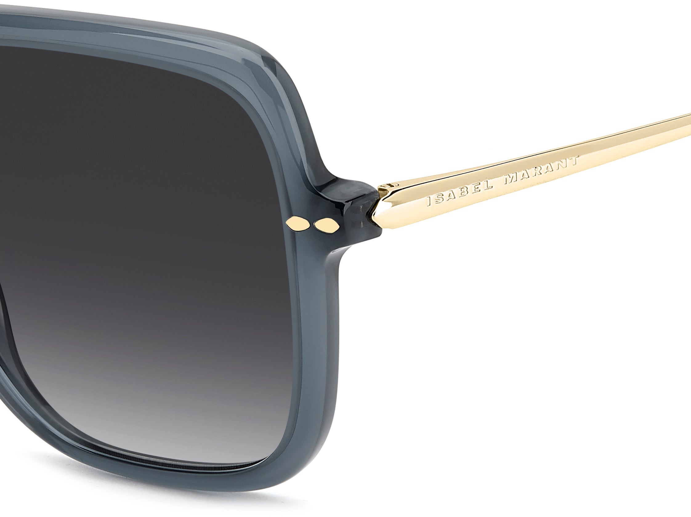 ISABEL MARANT IM 0229/S 5F6 9O 57