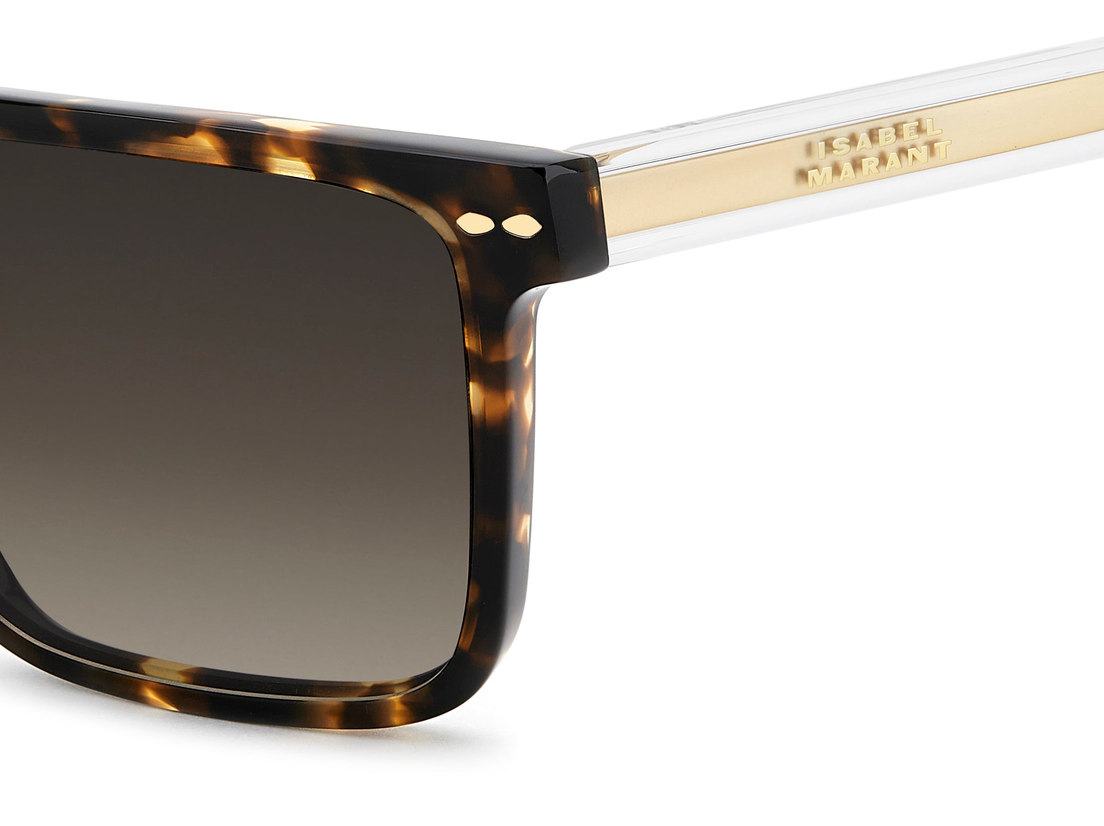 ISABEL MARANT IM 0231/S 086 HA 58