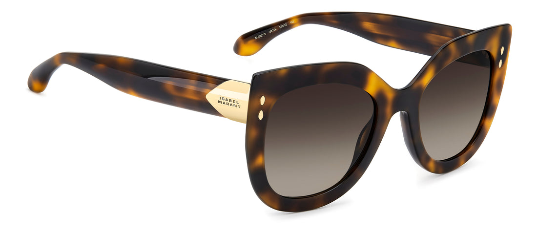 ISABEL MARANT IM 0227/S 2IK HA 53