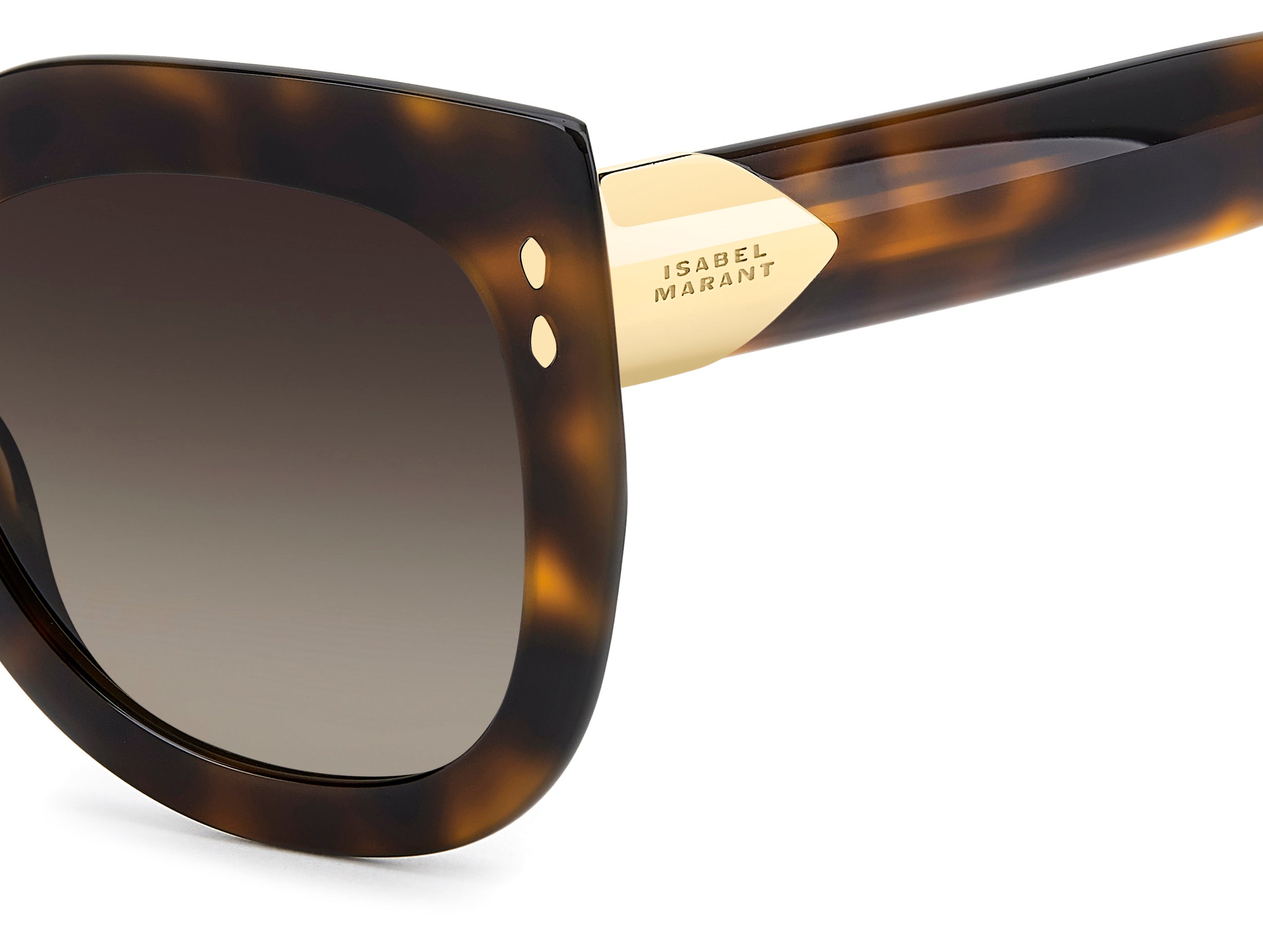 ISABEL MARANT IM 0227/S 2IK HA 53