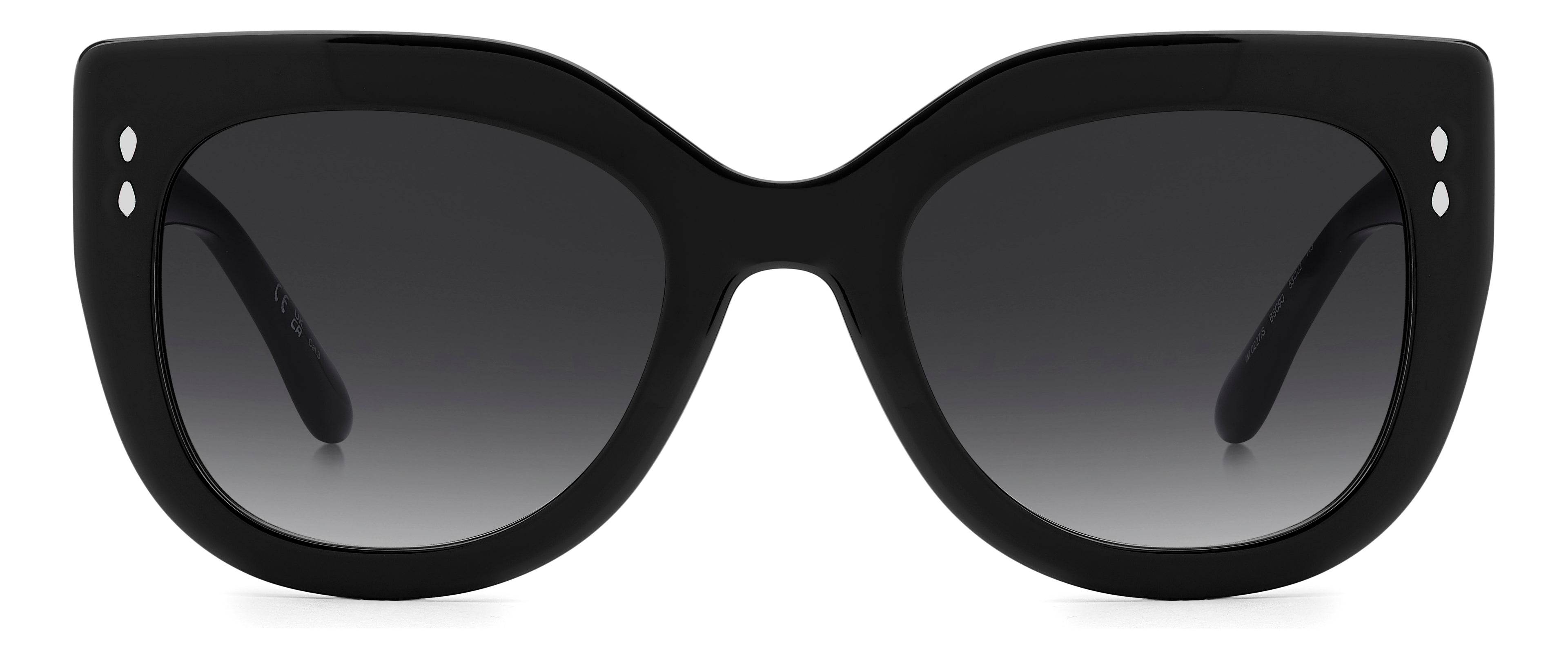 ISABEL MARANT IM 0227/S BSC 9O 53