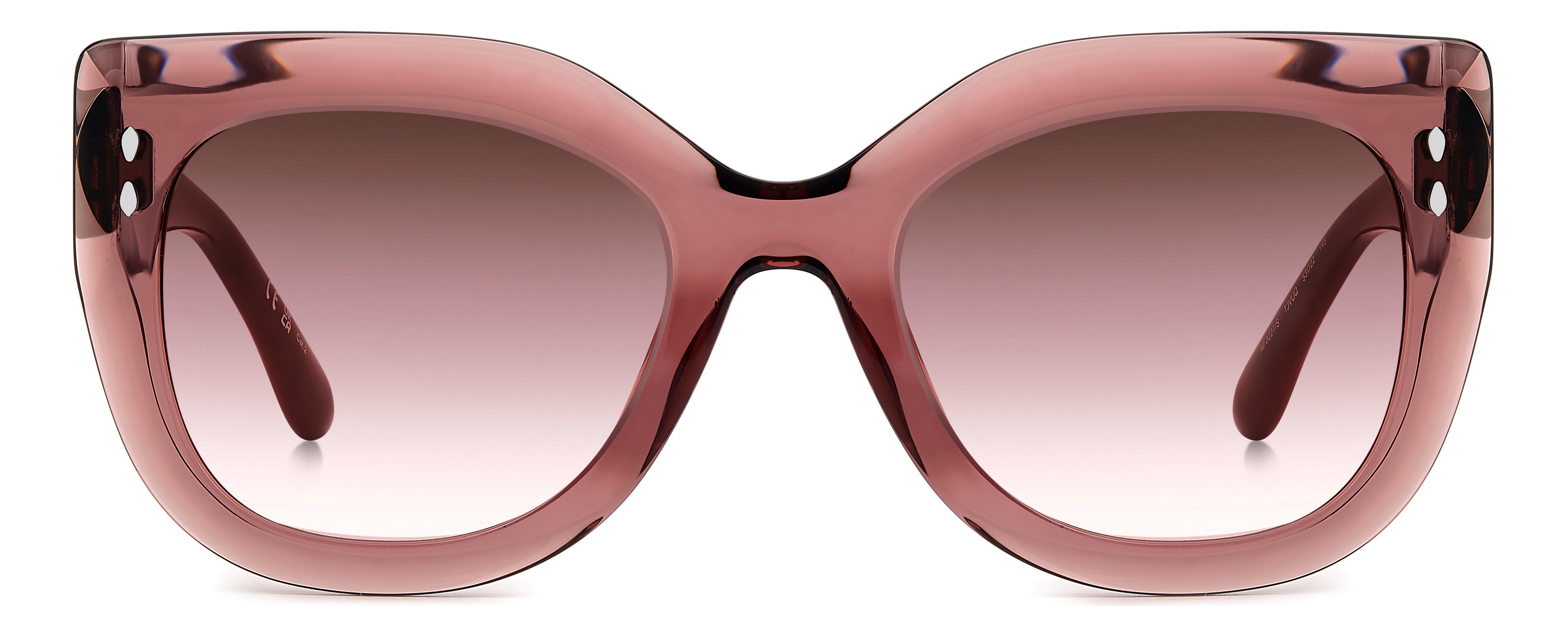 ISABEL MARANT IM 0227/S TJV UQ 53