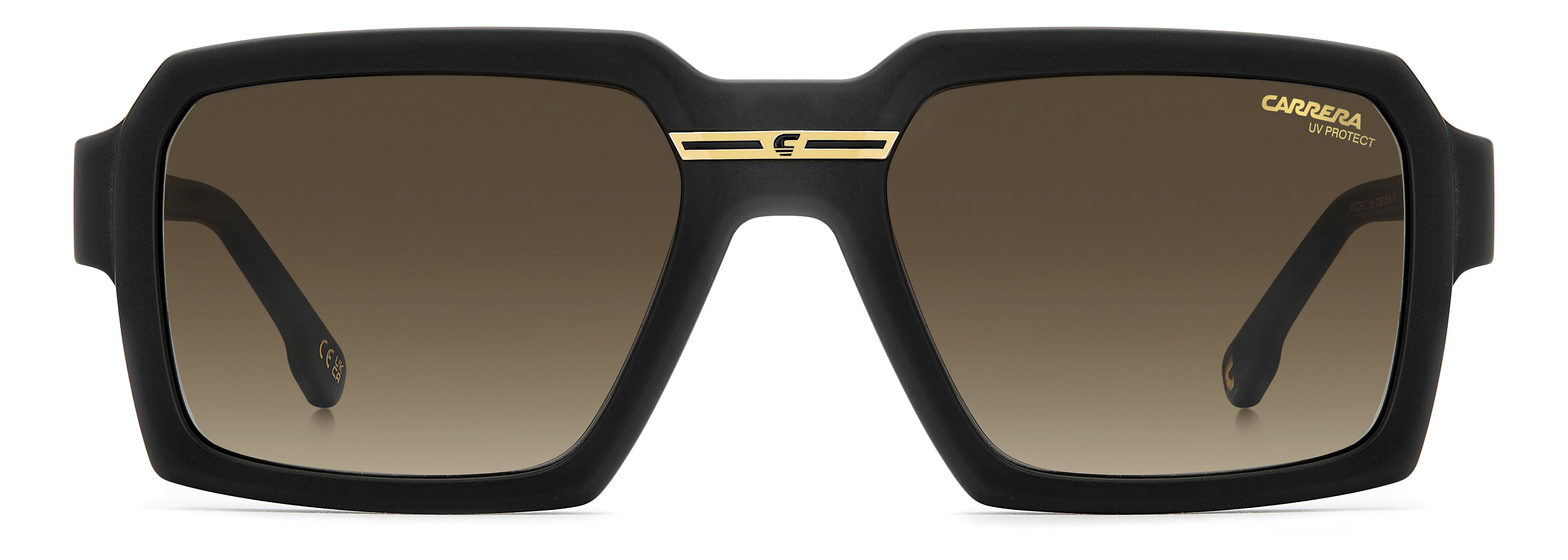 CARRERA VICTORY C 15/S 003 86 55