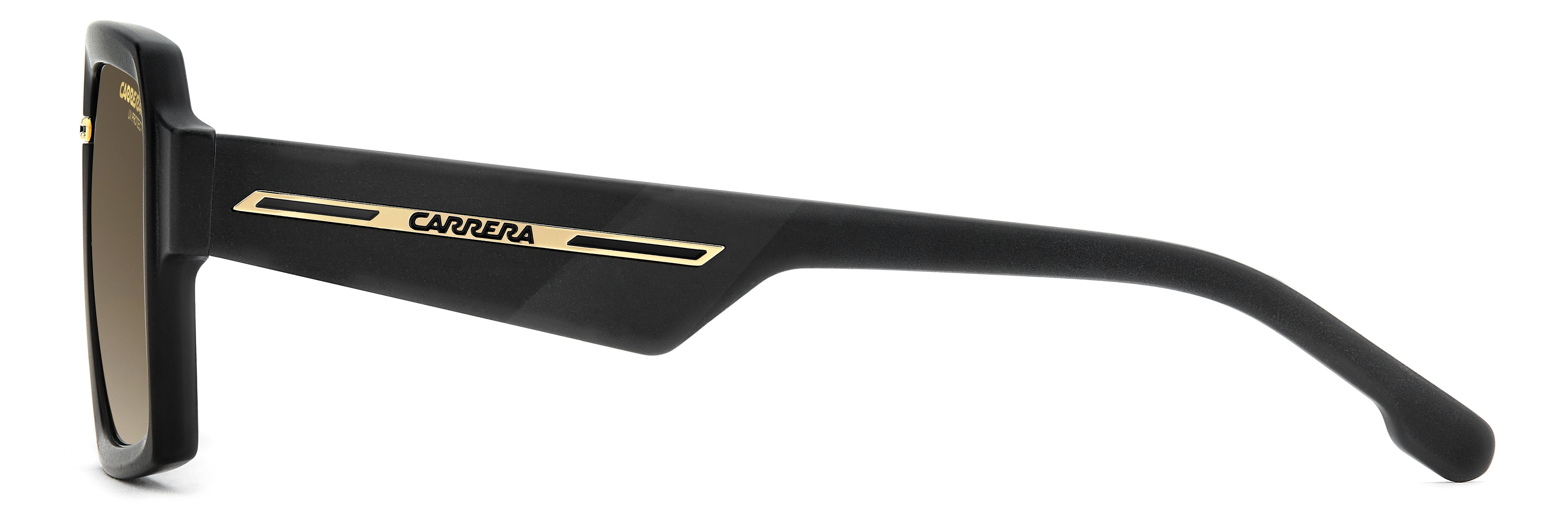 CARRERA VICTORY C 15/S 003 86 55