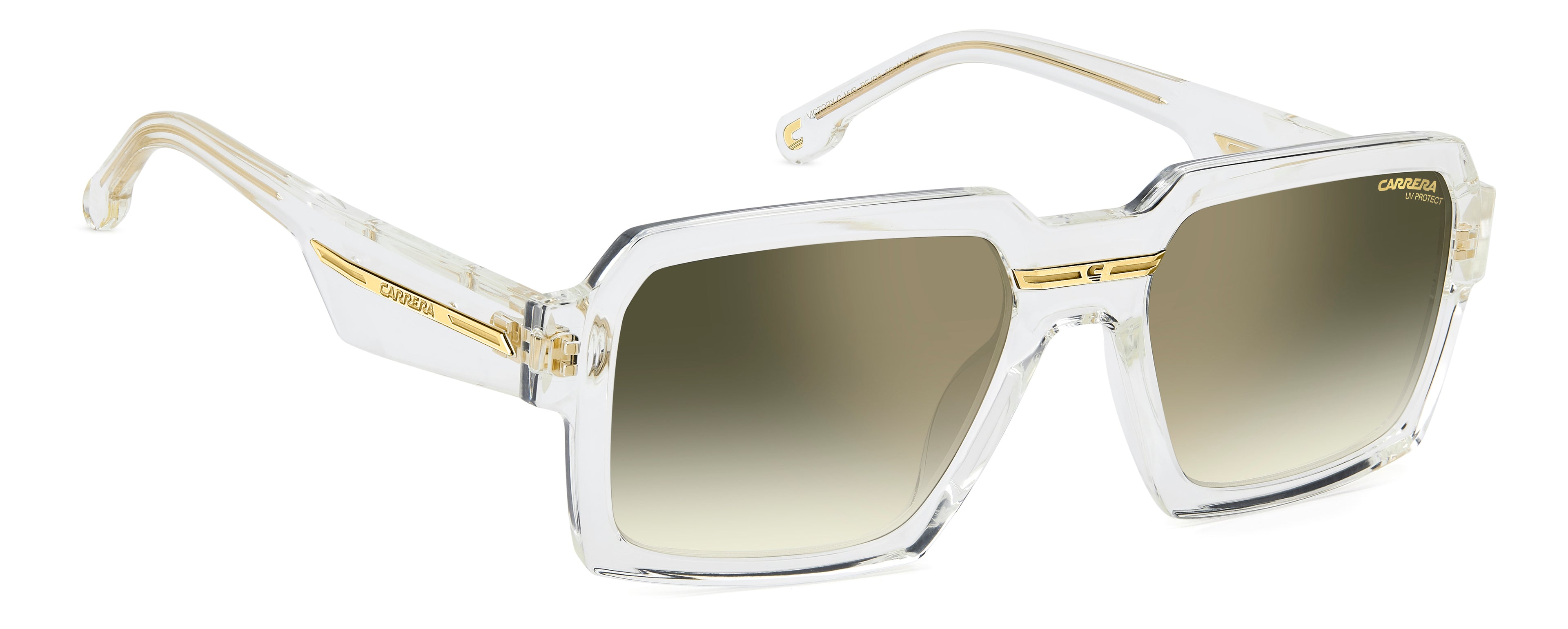 CARRERA VICTORY C 15/S REJ D6 55