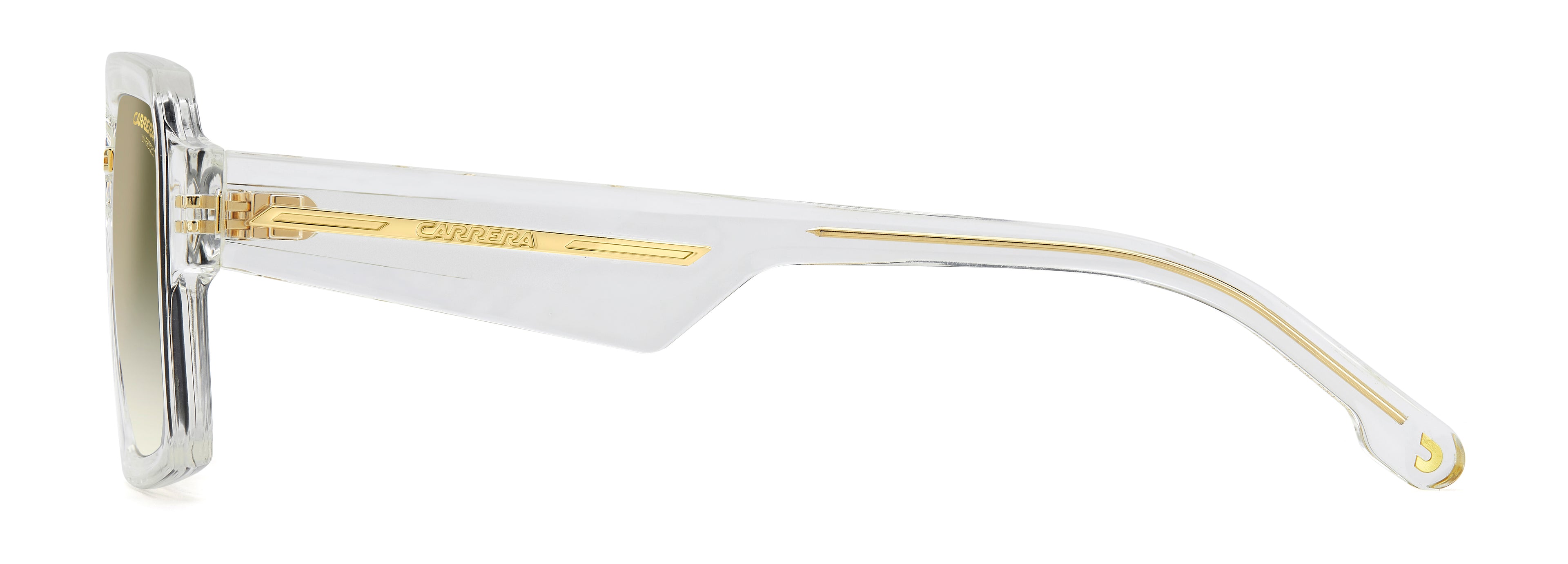 CARRERA VICTORY C 15/S REJ D6 55